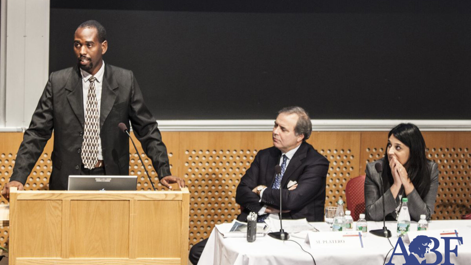 abf_break-the-barriers_boston-2013_01