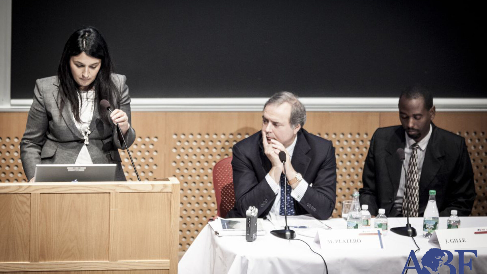 abf_break-the-barriers_boston-2013_02