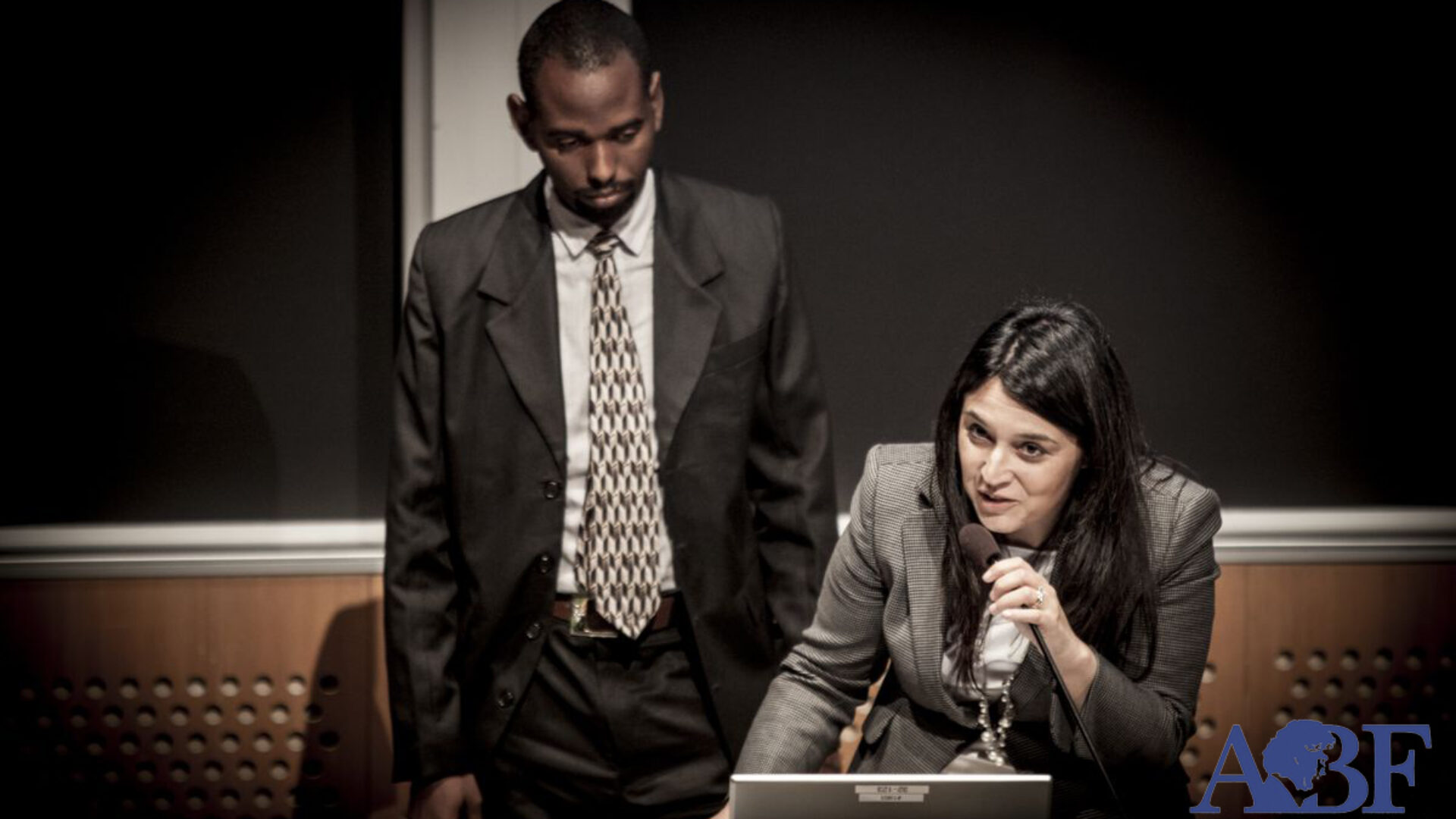 abf_break-the-barriers_boston-2013_03