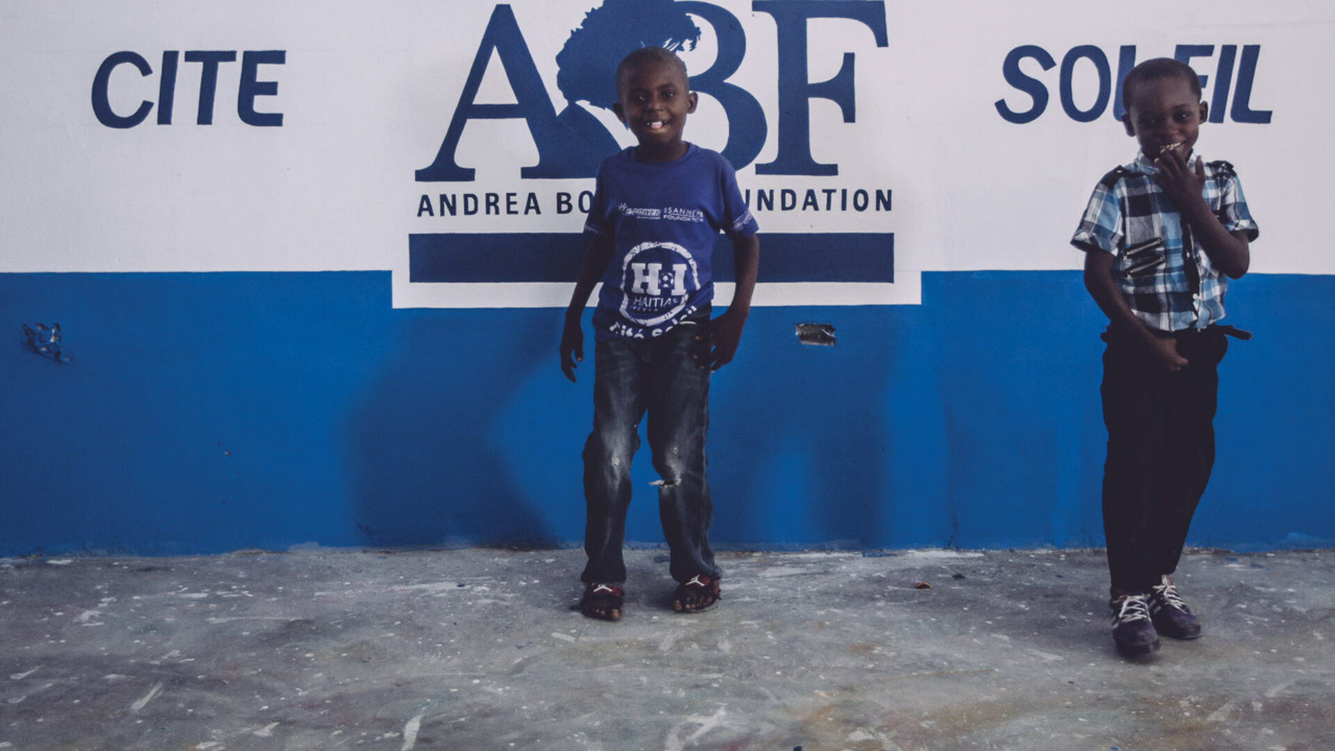 abf_centro-vocazionale_01