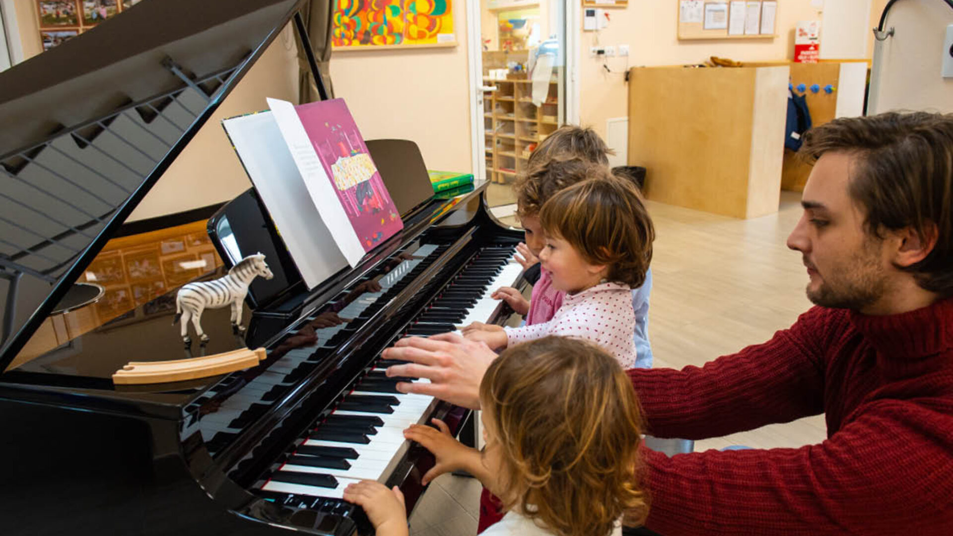 ABF_centro-zerosei_01