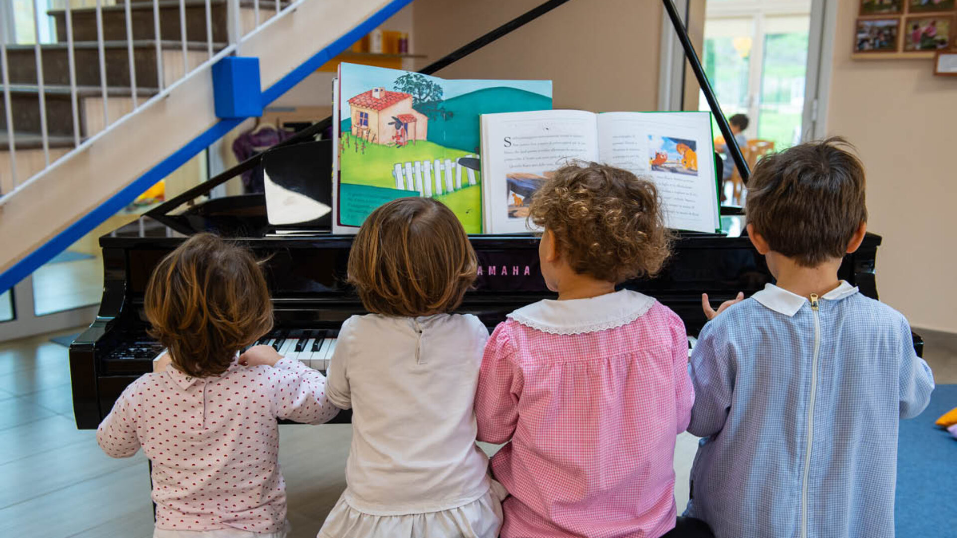 ABF_centro-zerosei_02