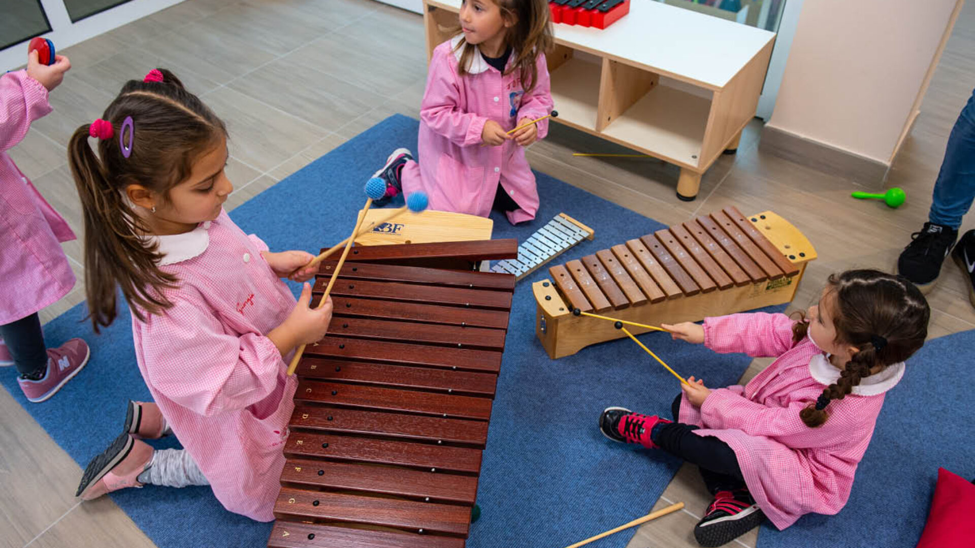 ABF_centro-zerosei_06