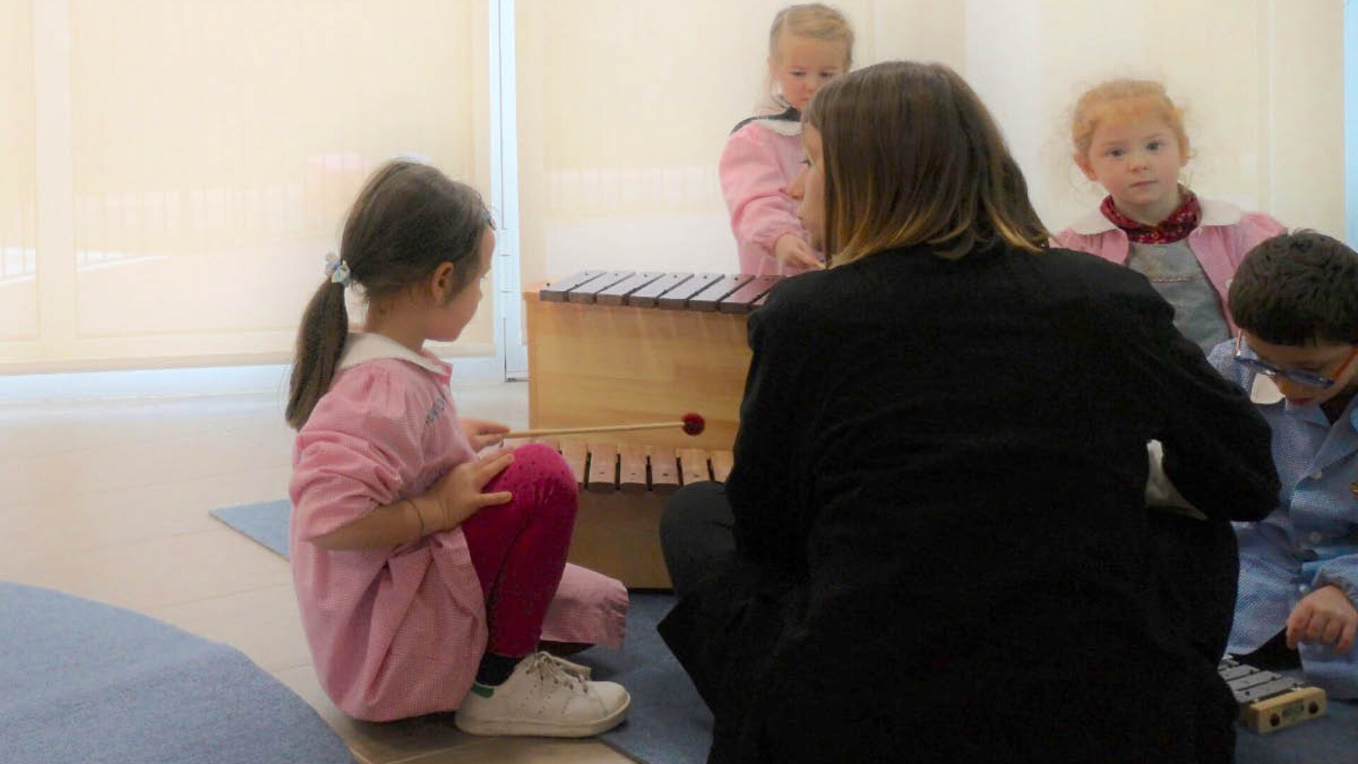 ABF_centro-zerosei_07