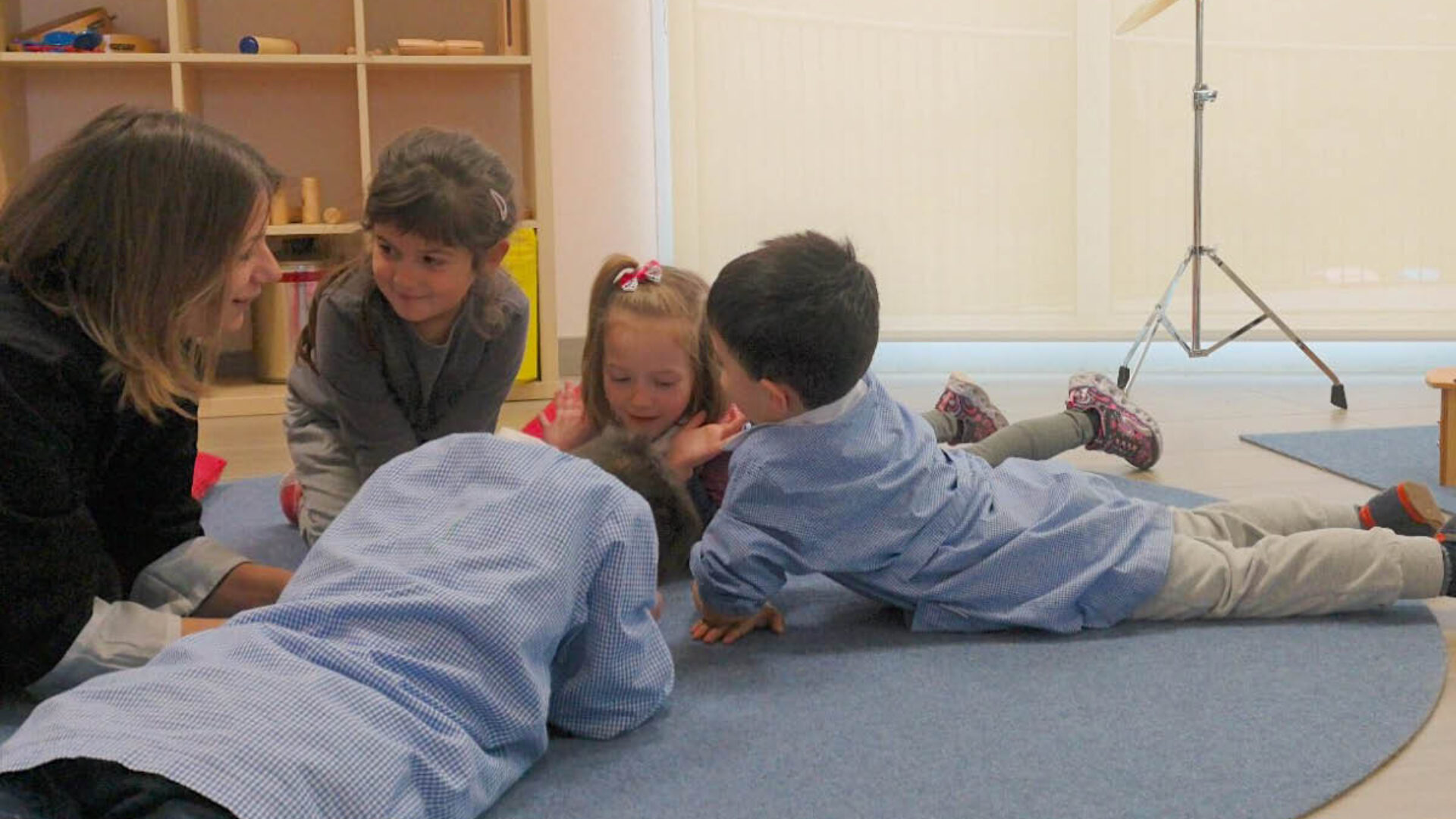 ABF_centro-zerosei_08