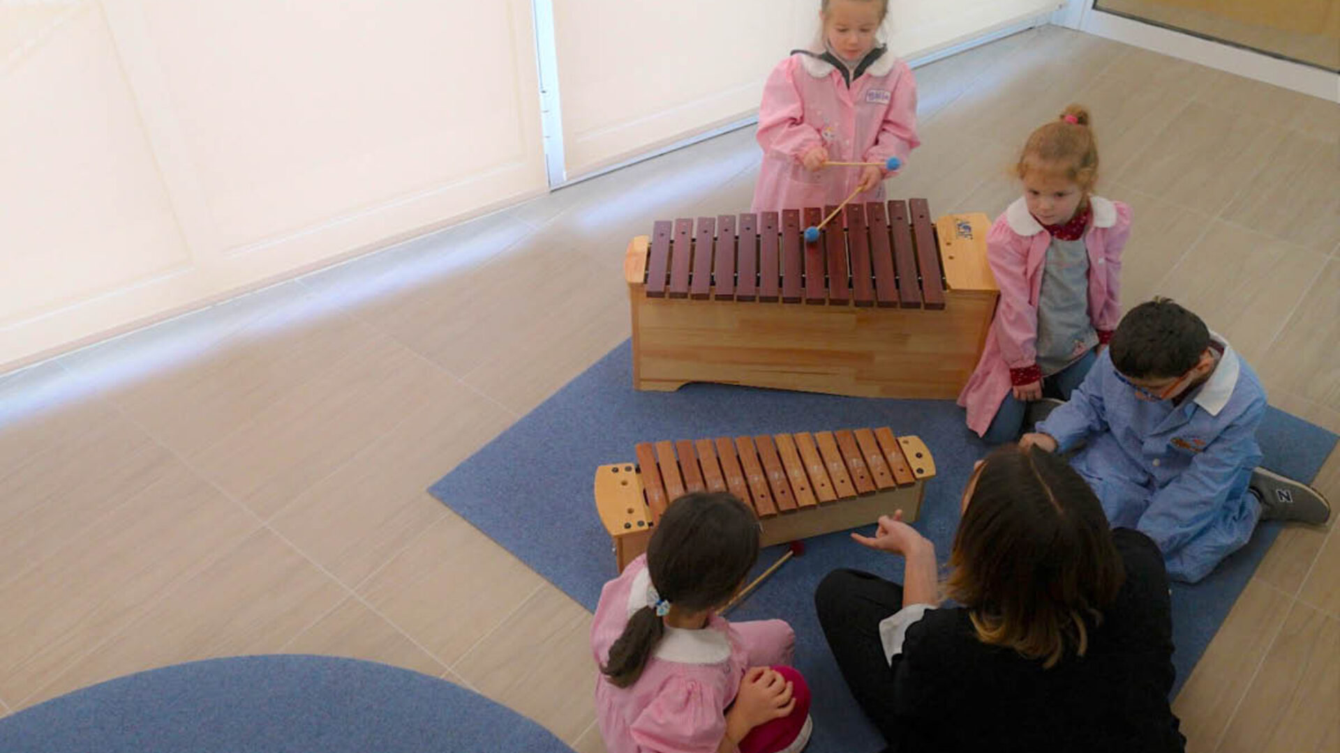 ABF_centro-zerosei_09