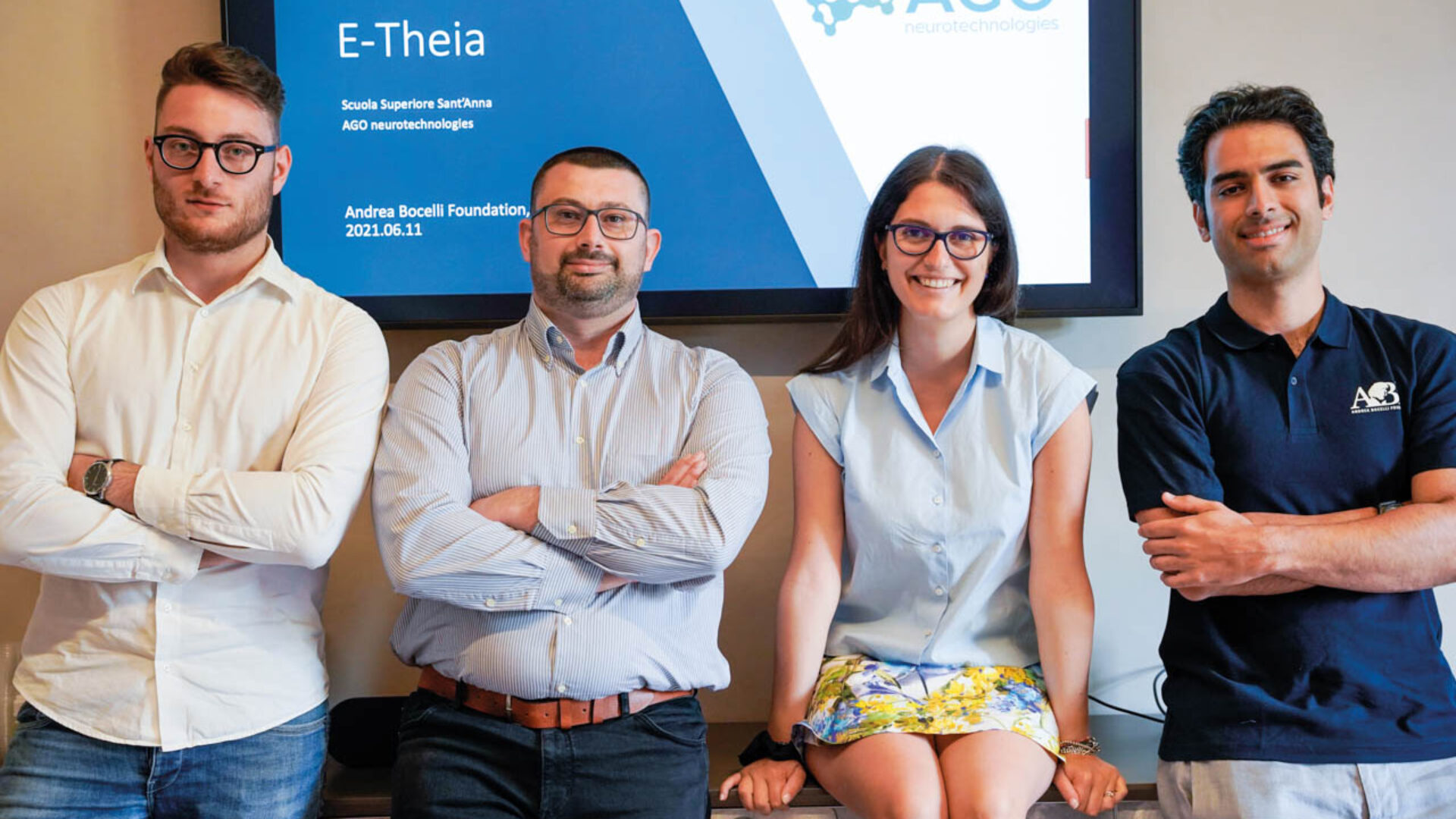 abf_e-theia-prohect_02