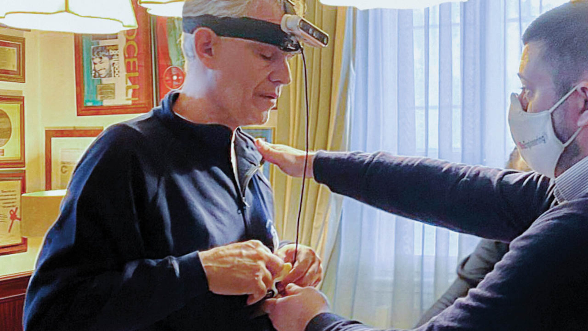 abf_e-theia-prohect_03