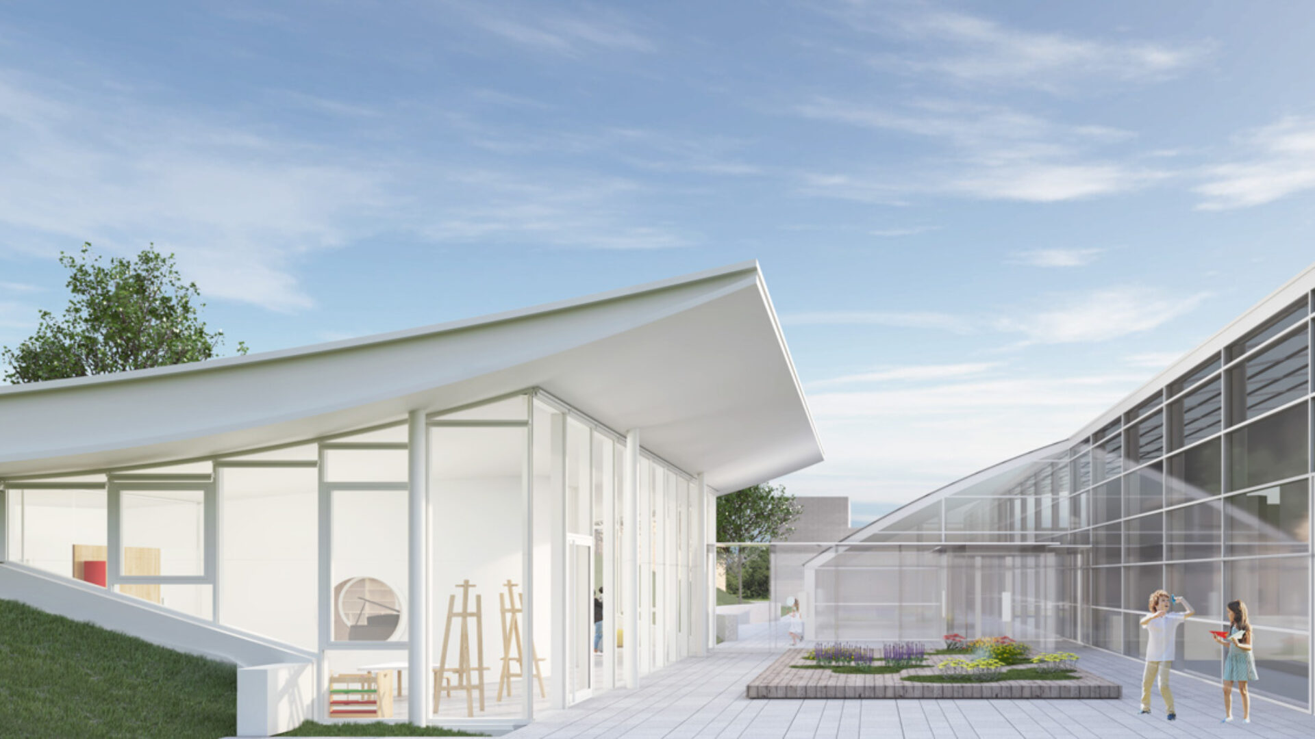 abf_educational_center_meyer_firenze_03