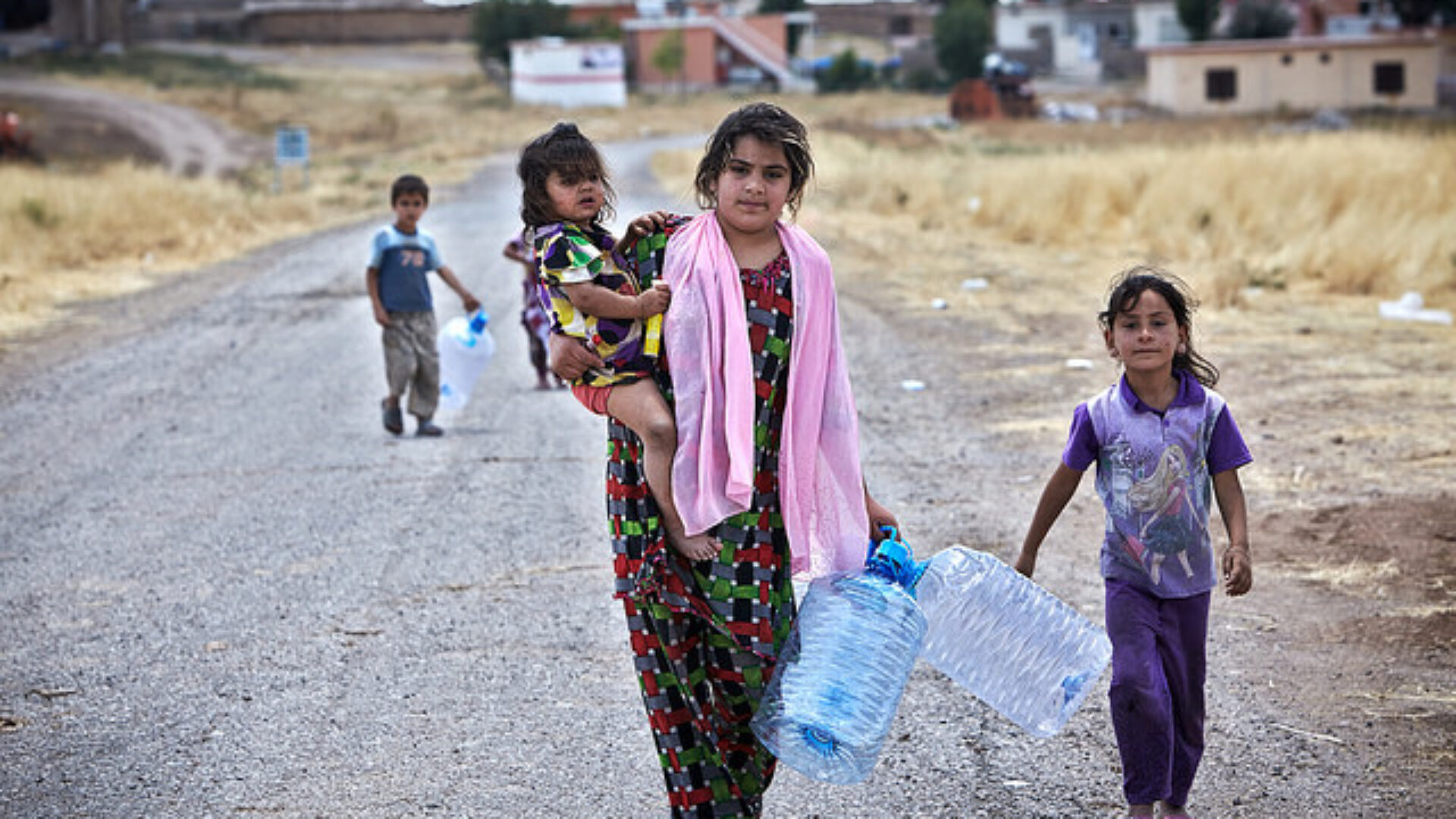 abf_emergency-iraq_003