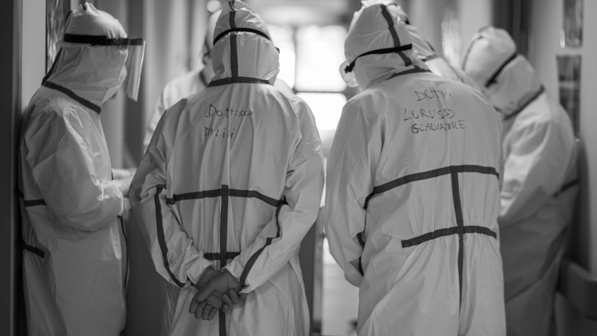 abf_emergenza-covid19_0020