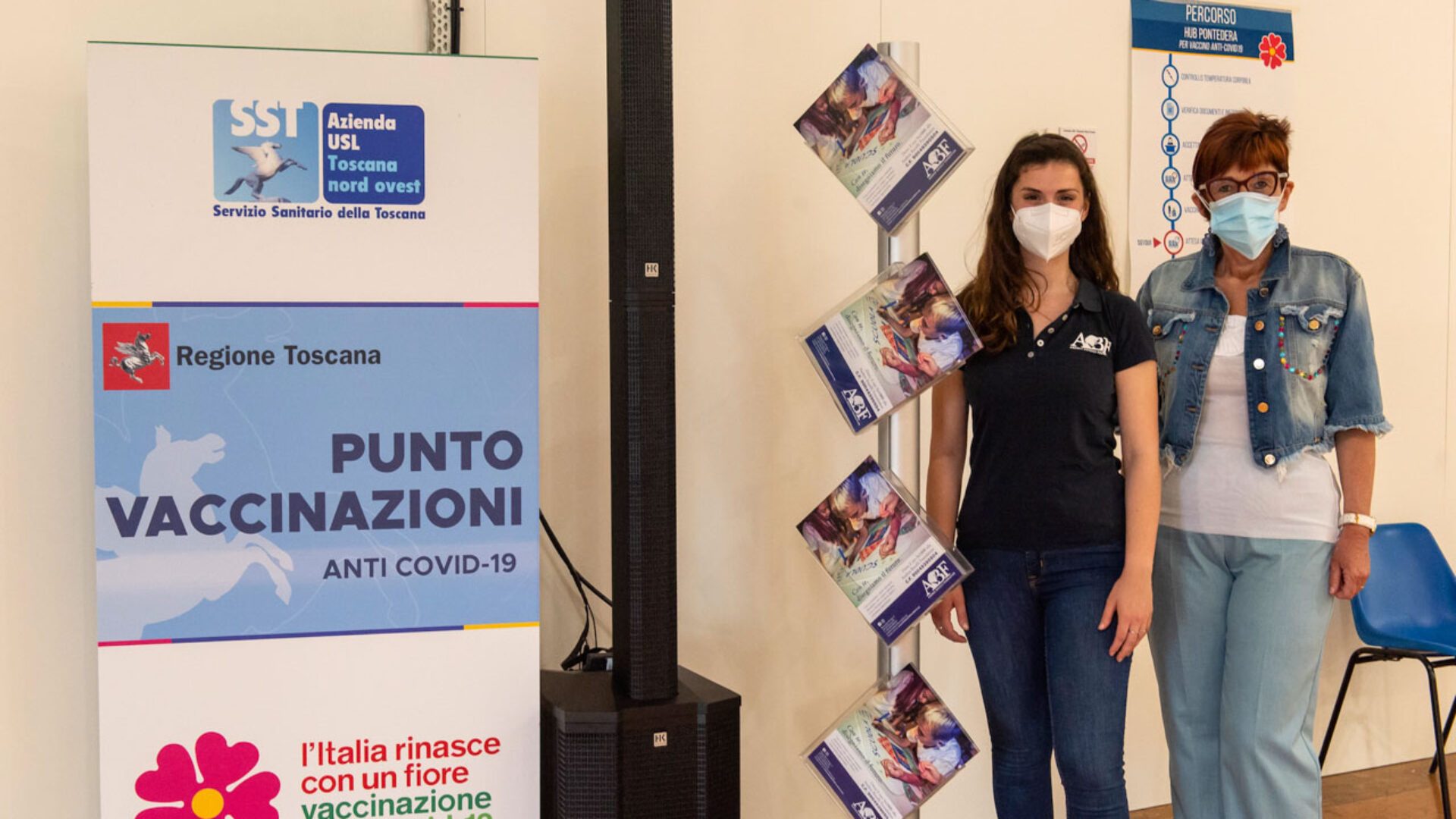 abf_emergenza-covid19_003