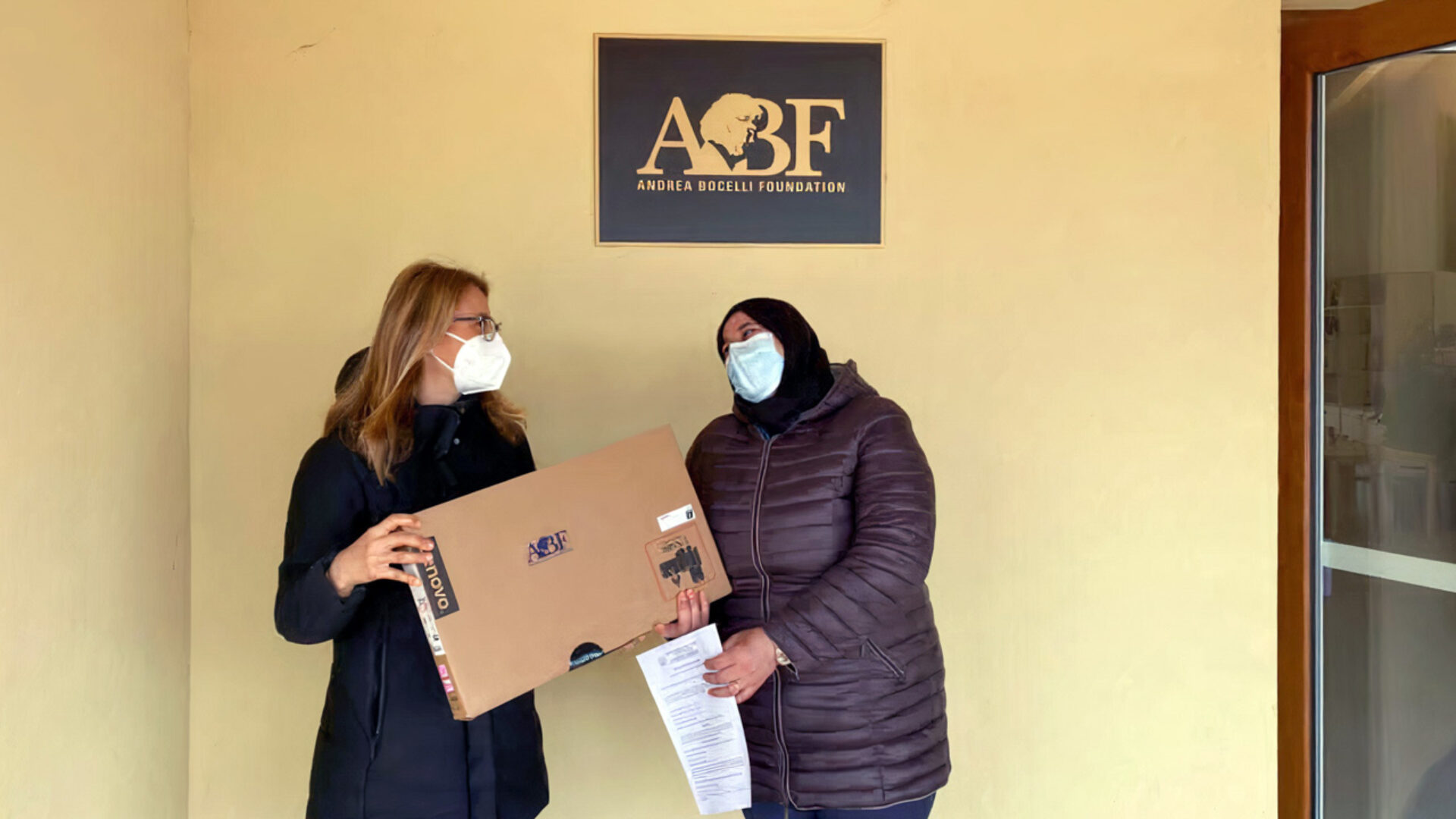 abf_emergenza-covid19_005