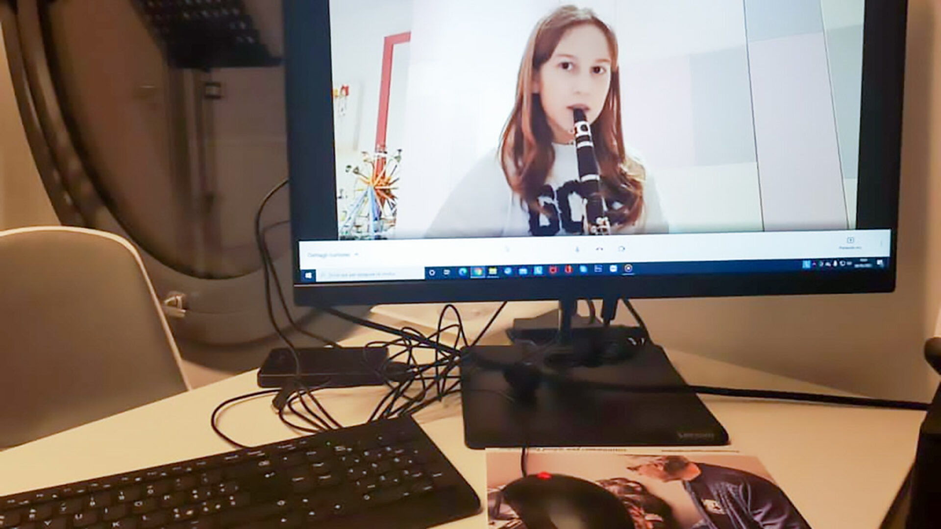 abf_emergenza-covid19_006