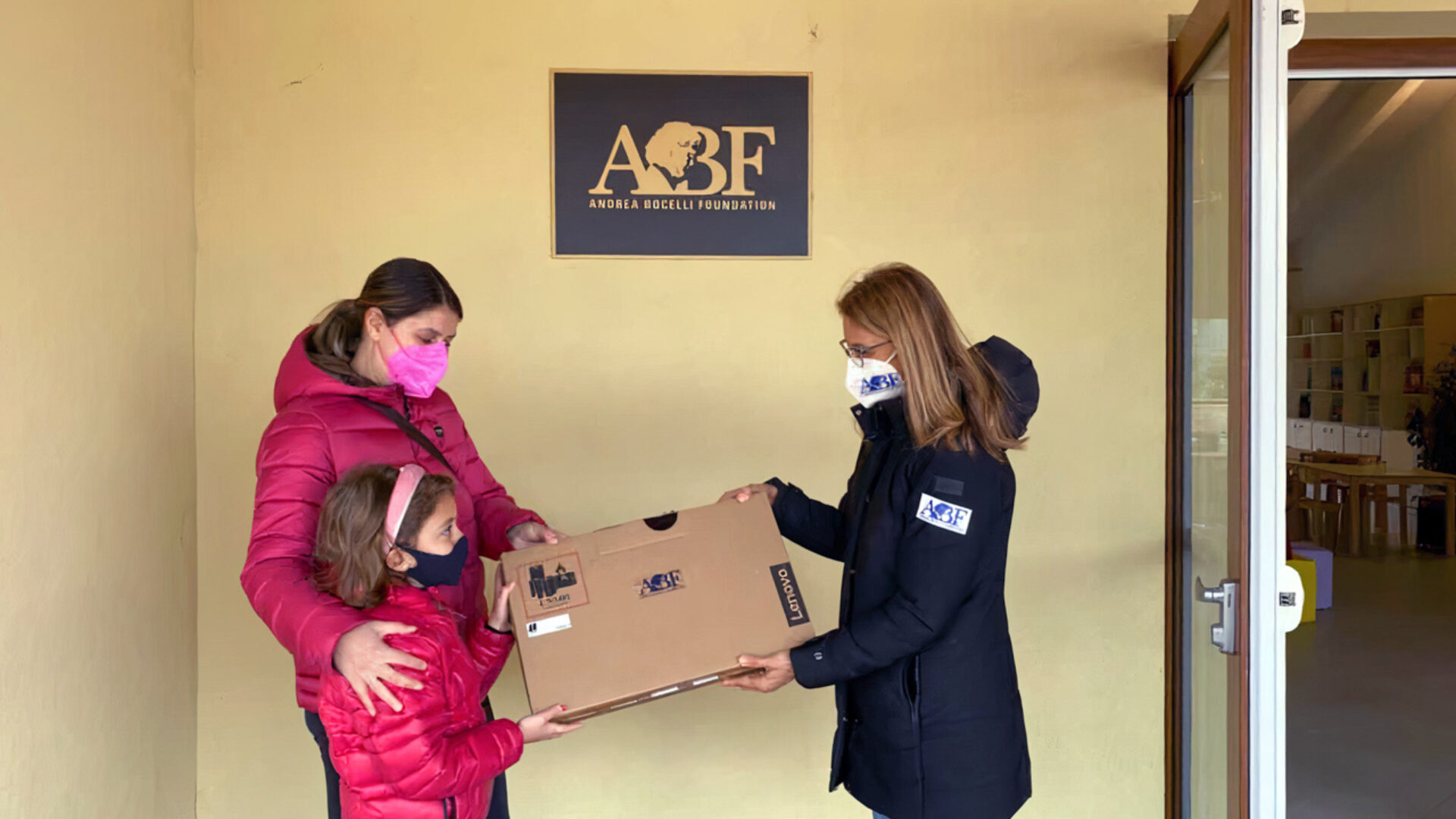 abf_emergenza-covid19_007