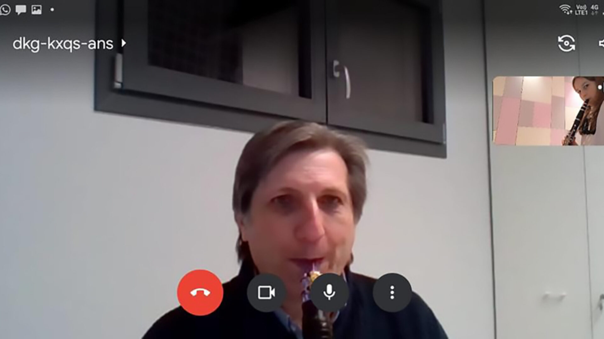 abf_emergenza-covid19_008