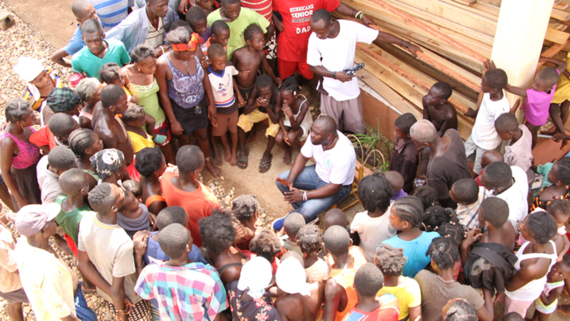 abf_emergenza-haiti_003