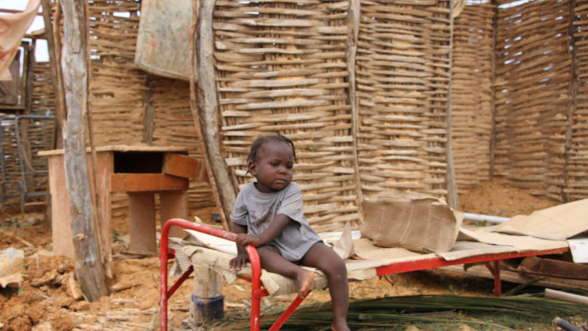 abf_emergenza-haiti_006