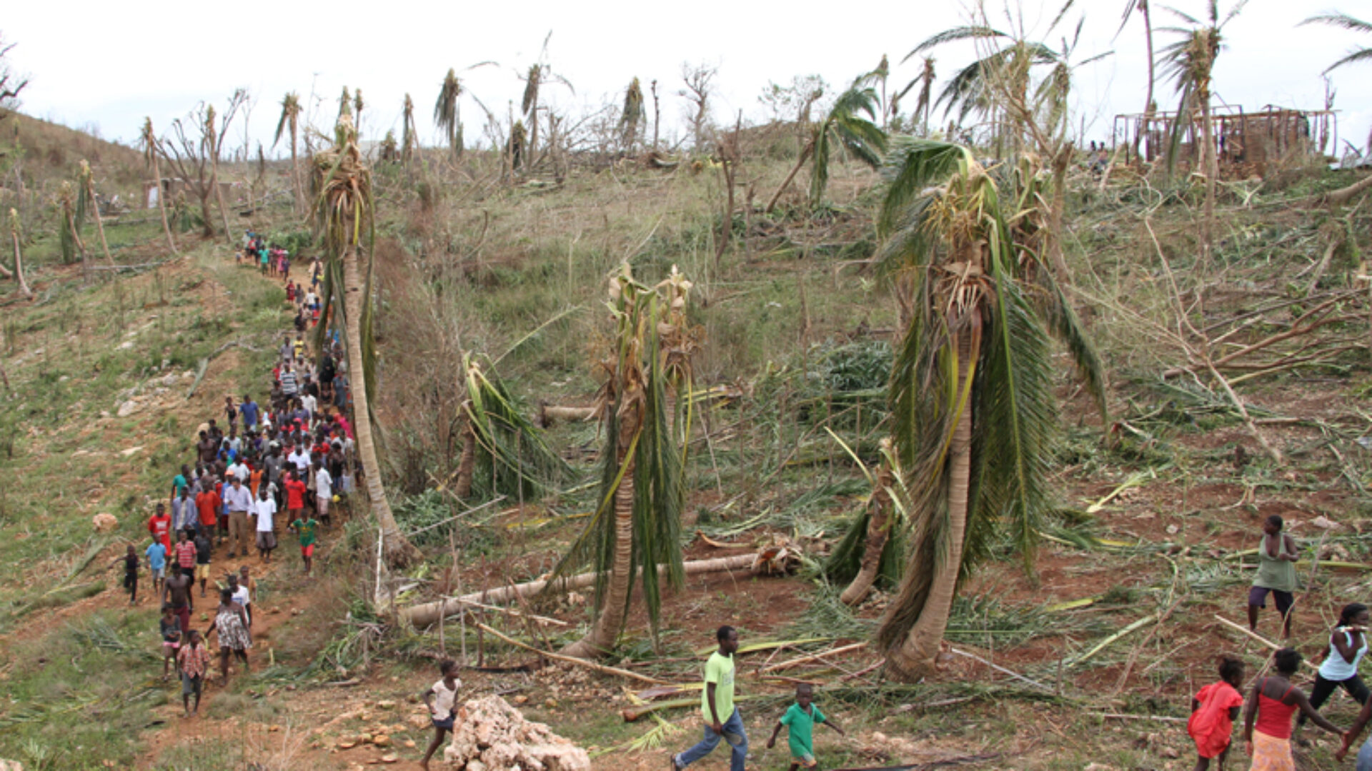 abf_emergenza-haiti_007