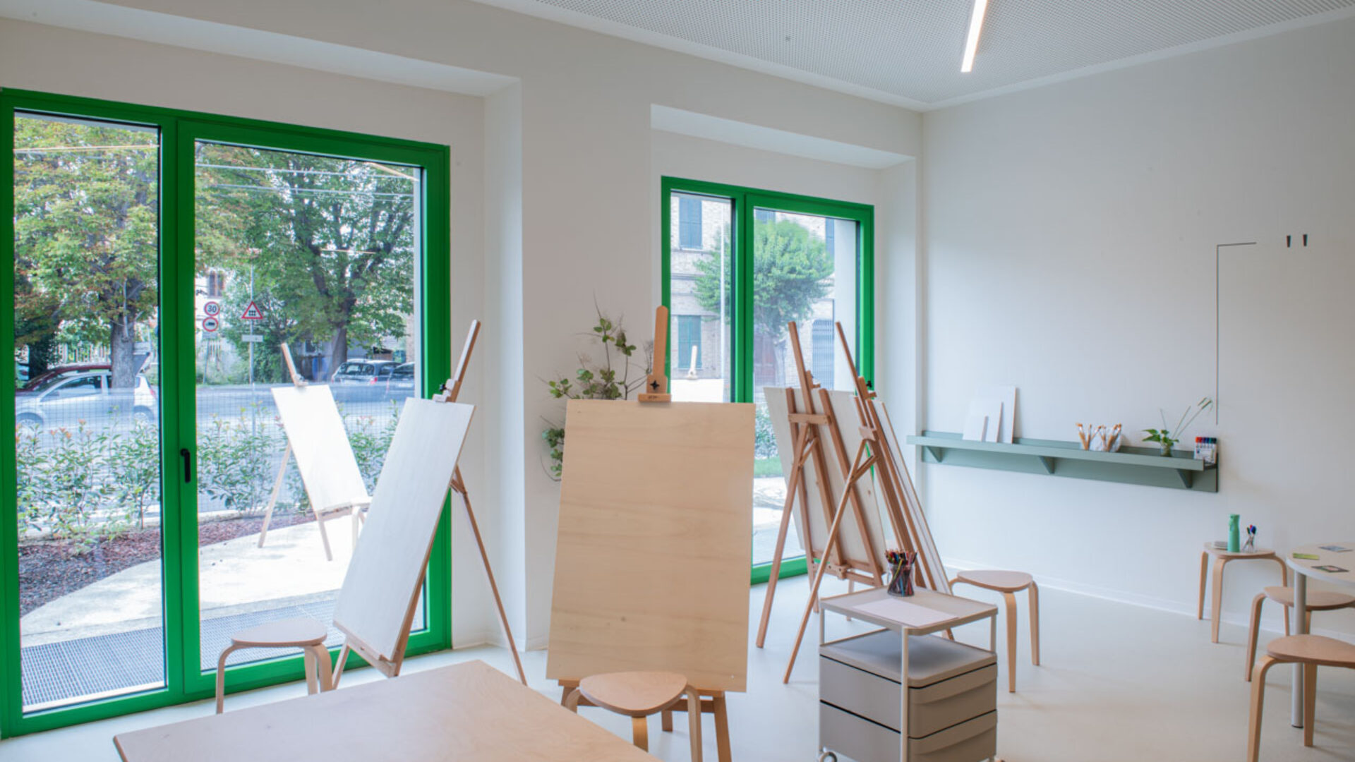 abf_hub-educativo-0-11-sforzacosta_DSC4048