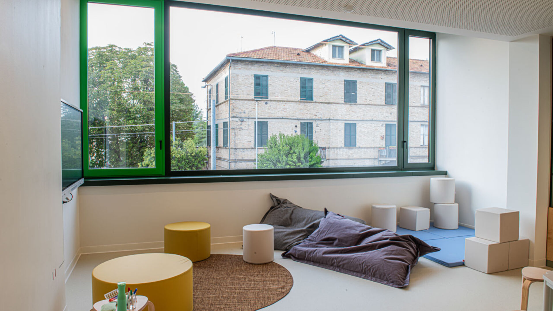 abf_hub-educativo-0-11-sforzacosta_DSC4109