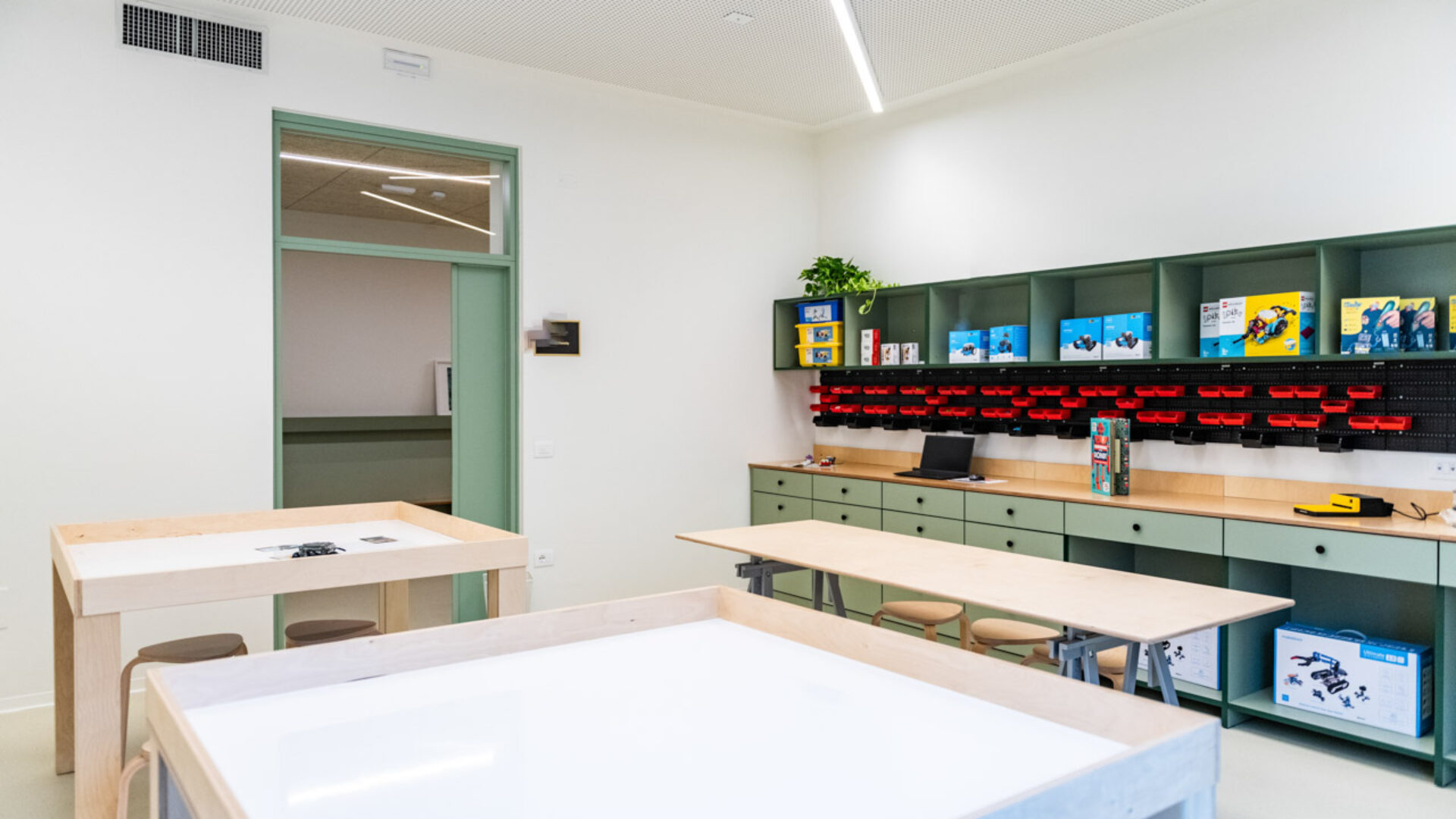 abf_hub-educativo-0-11-sforzacosta_DSC4166