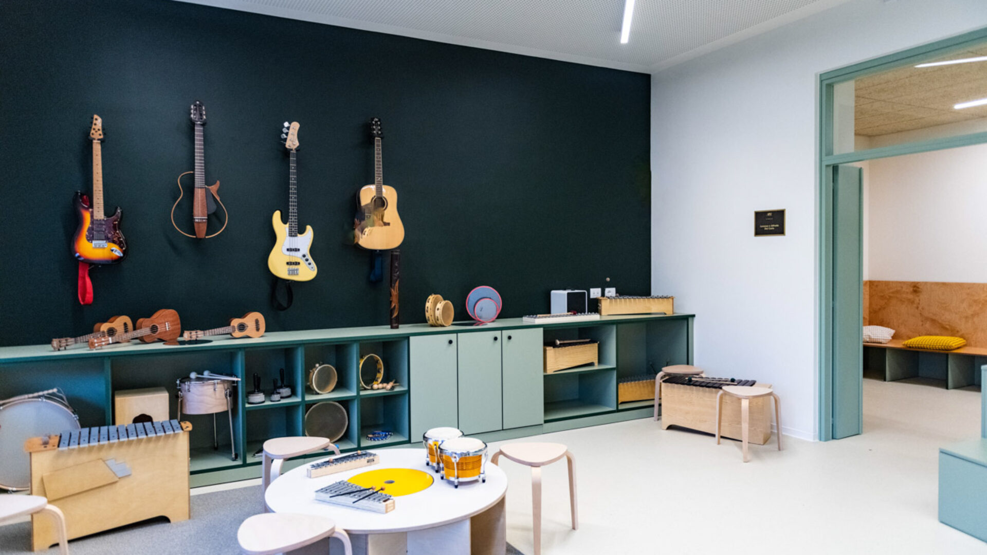 abf_hub-educativo-0-11-sforzacosta_DSC4170