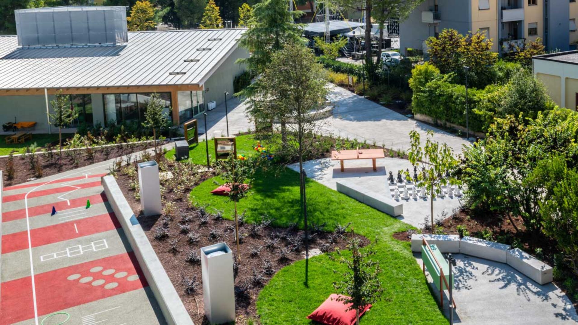 abf_hub-educativo-0-11-sforzacosta_DSC4918