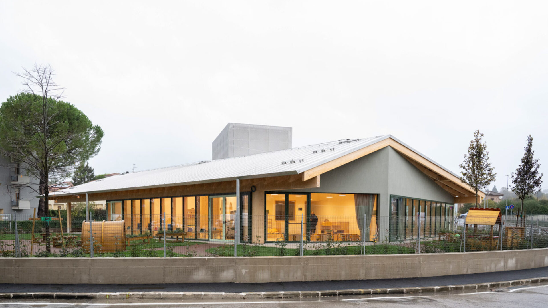 abf_hub-educativo-0-11-sforzacostaGiacomoMoresi-3682