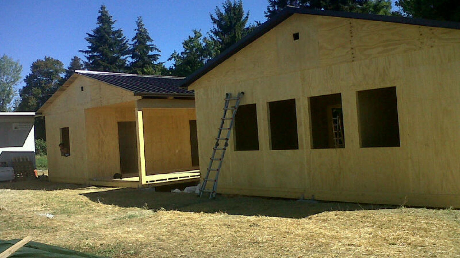 abf_la-lucciola-osimo