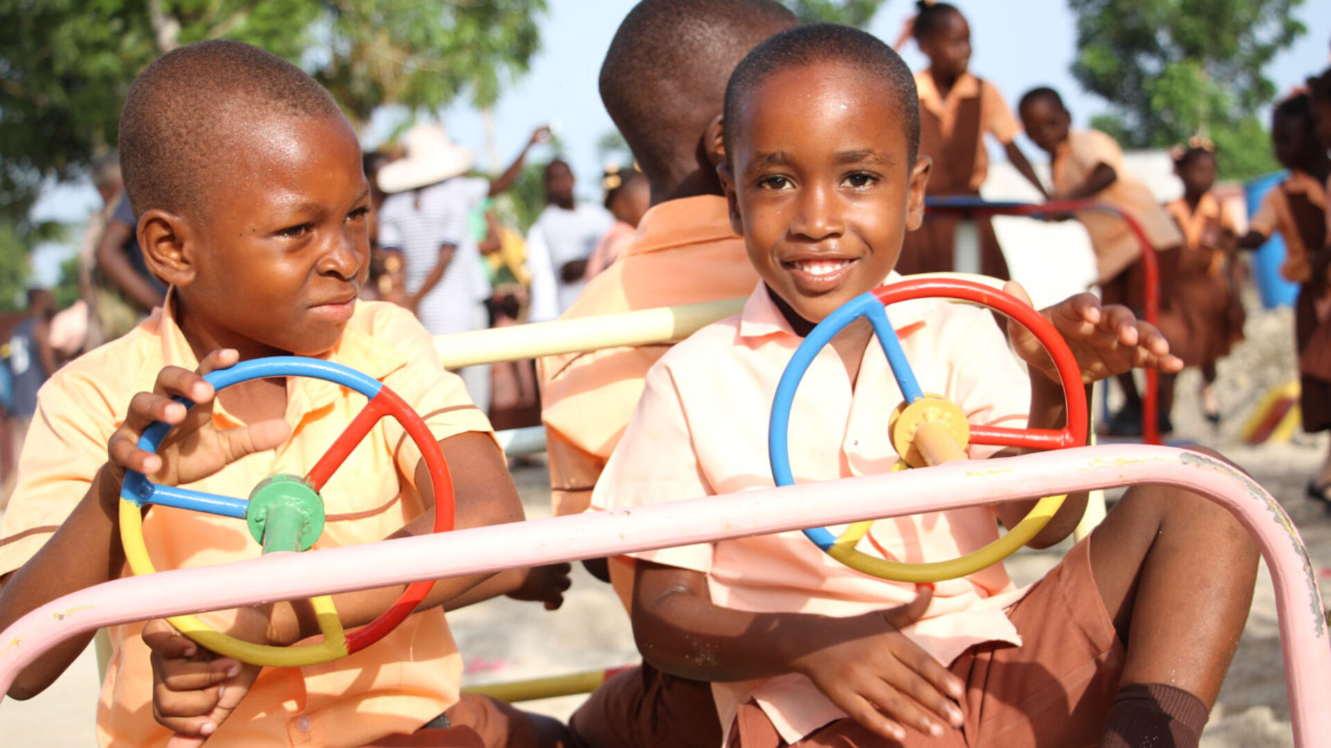 abf_manitane_dame_marie_05