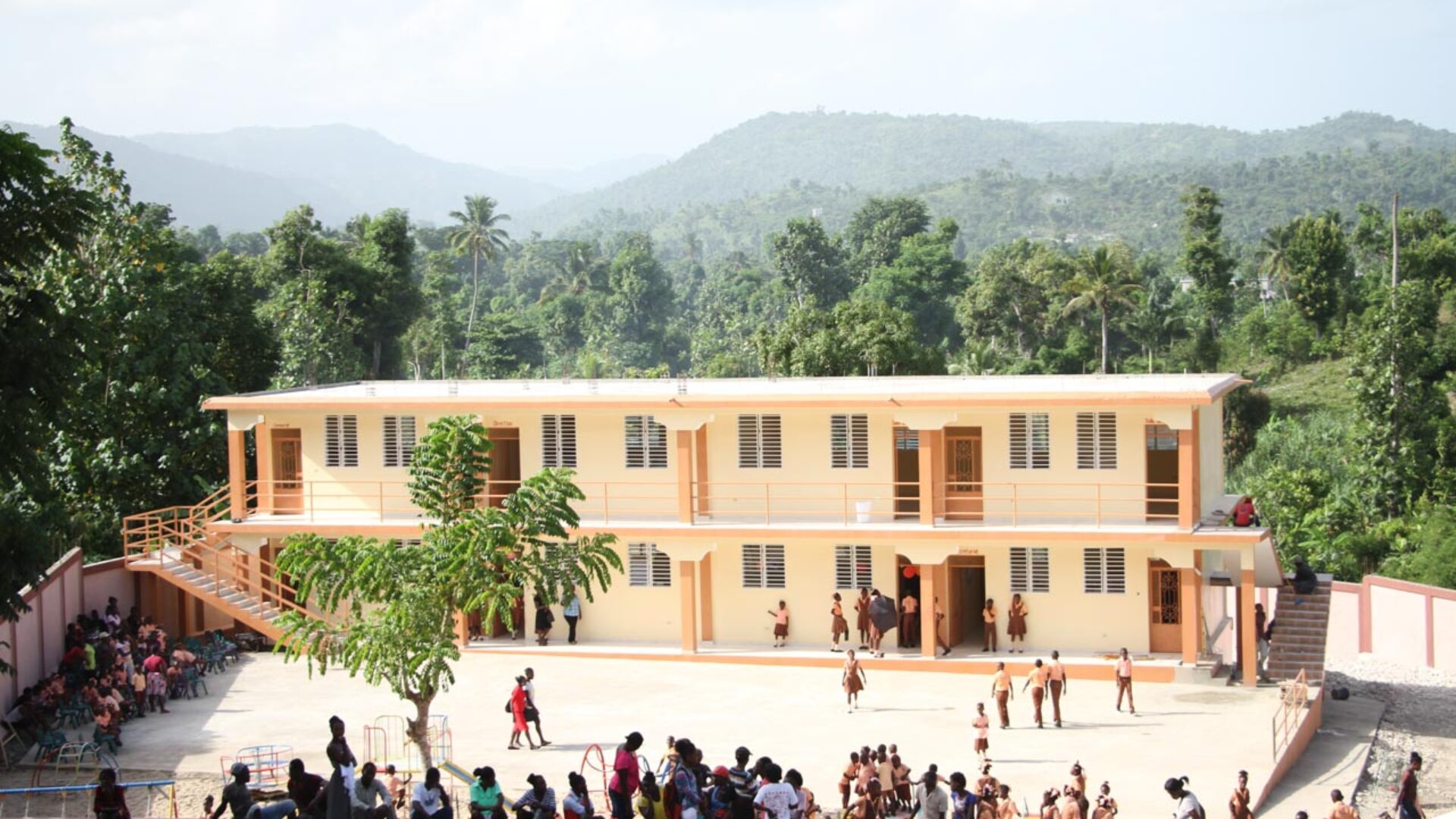 abf_manitane_dame_marie_06