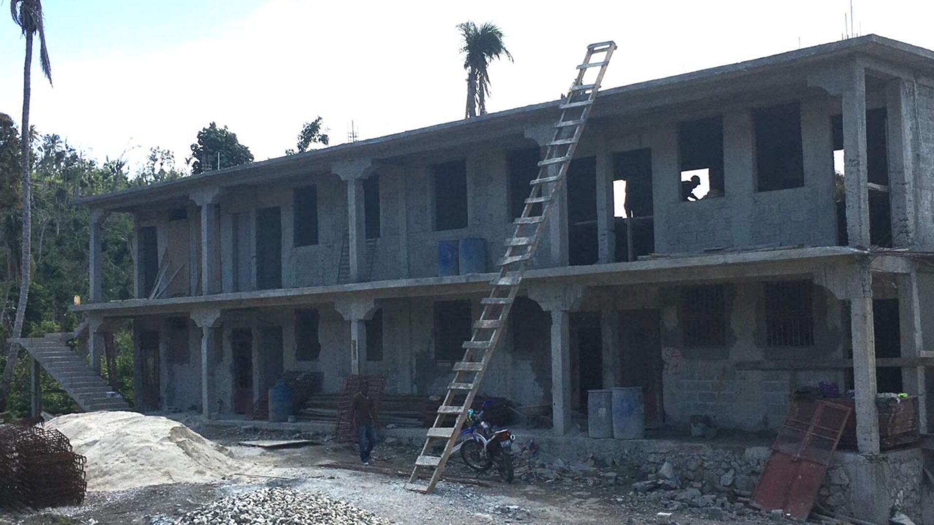 abf_manitane_dame_marie_09