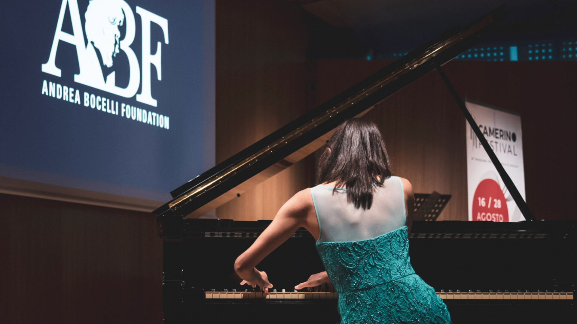 abf_masterclass-accademima-camerino_02