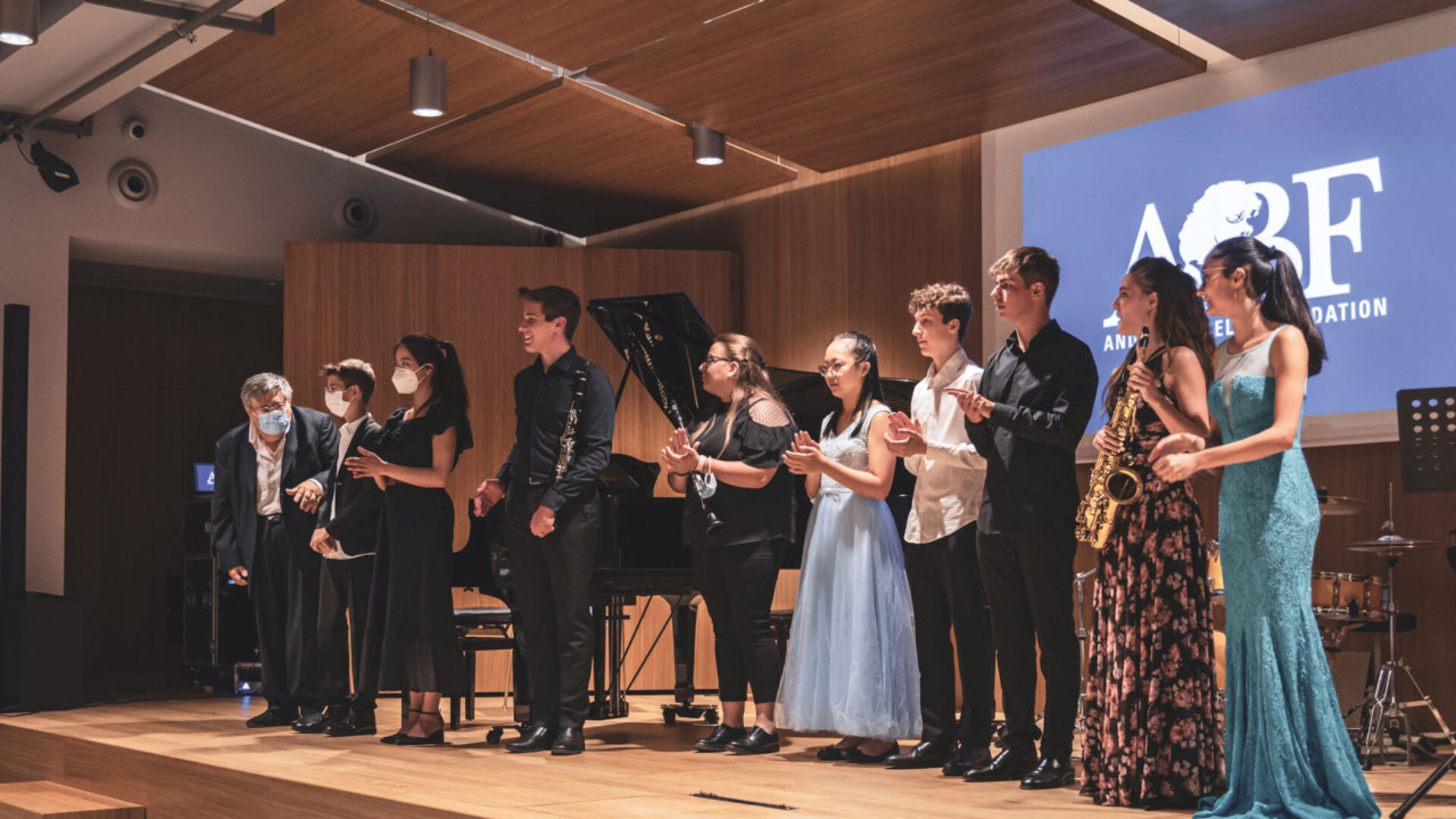 abf_masterclass-accademima-camerino_03