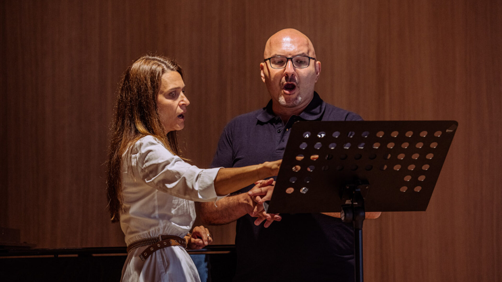 abf_masterclass-accademima-camerino_06