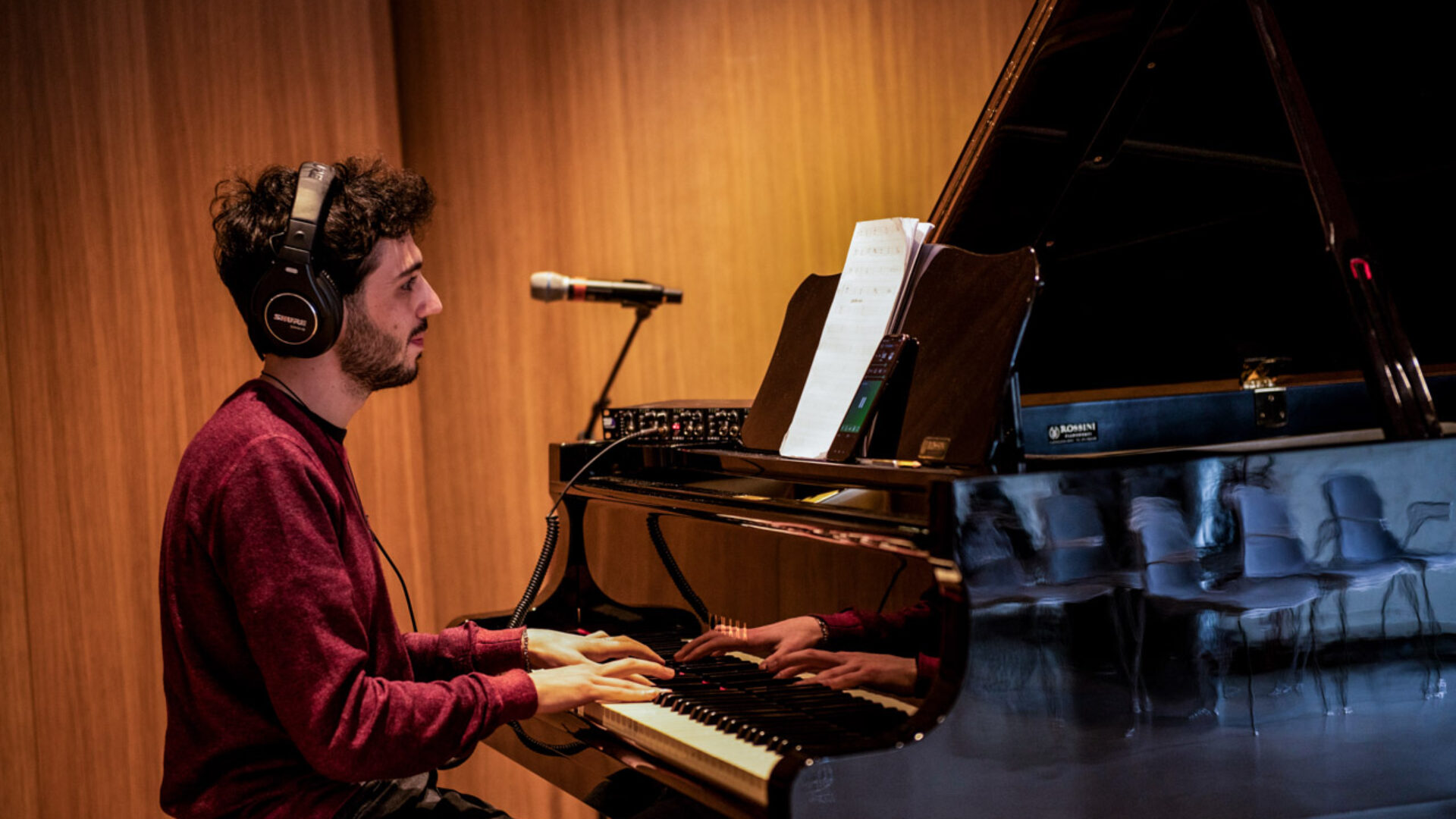 abf_masterclass-accademima-camerino_07