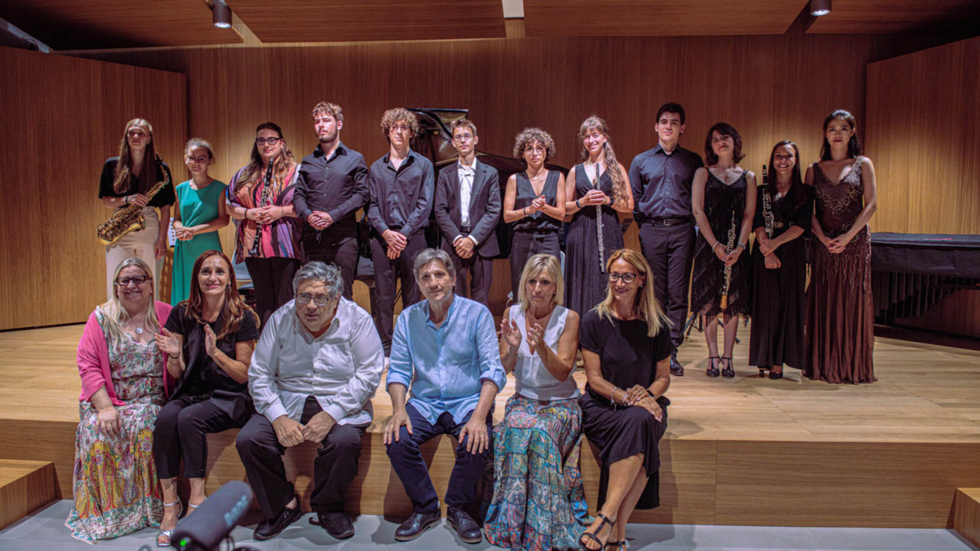 abf_masterclass-accademima-camerino_08