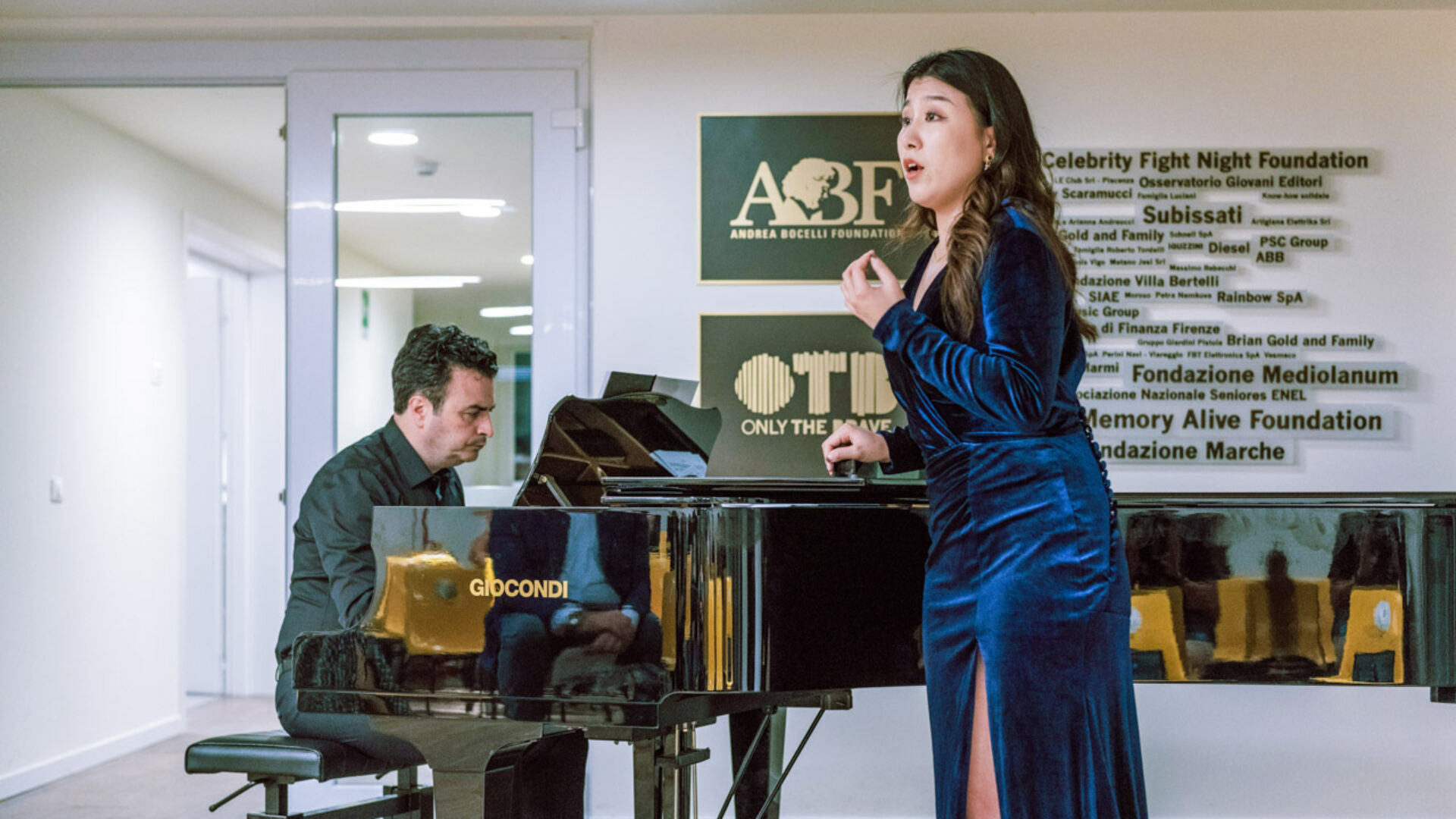 abf_masterclass-accademima-camerino_09