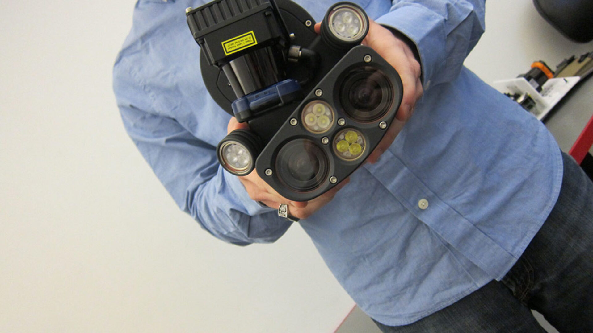 abf_mit-fifth-sense_003