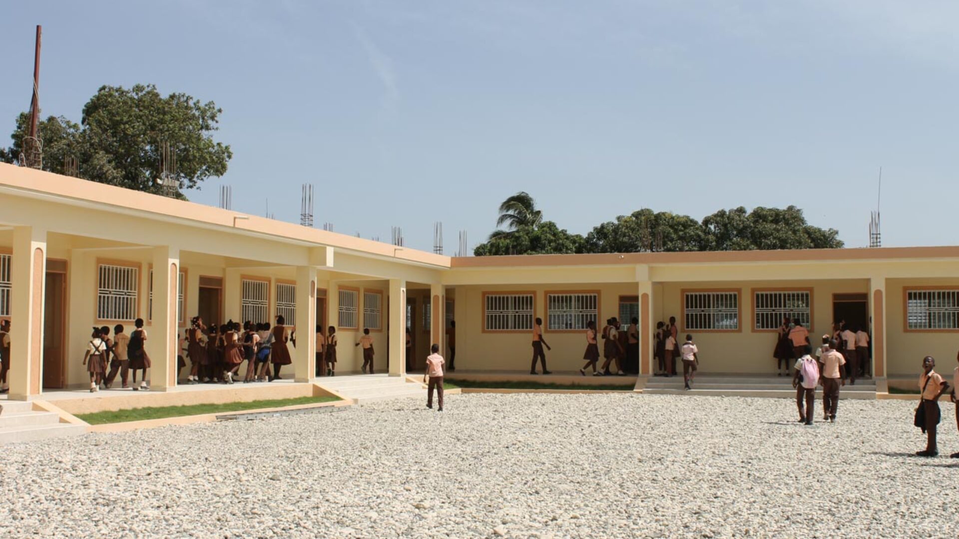 abf_notre_dame_du_rosaire_04