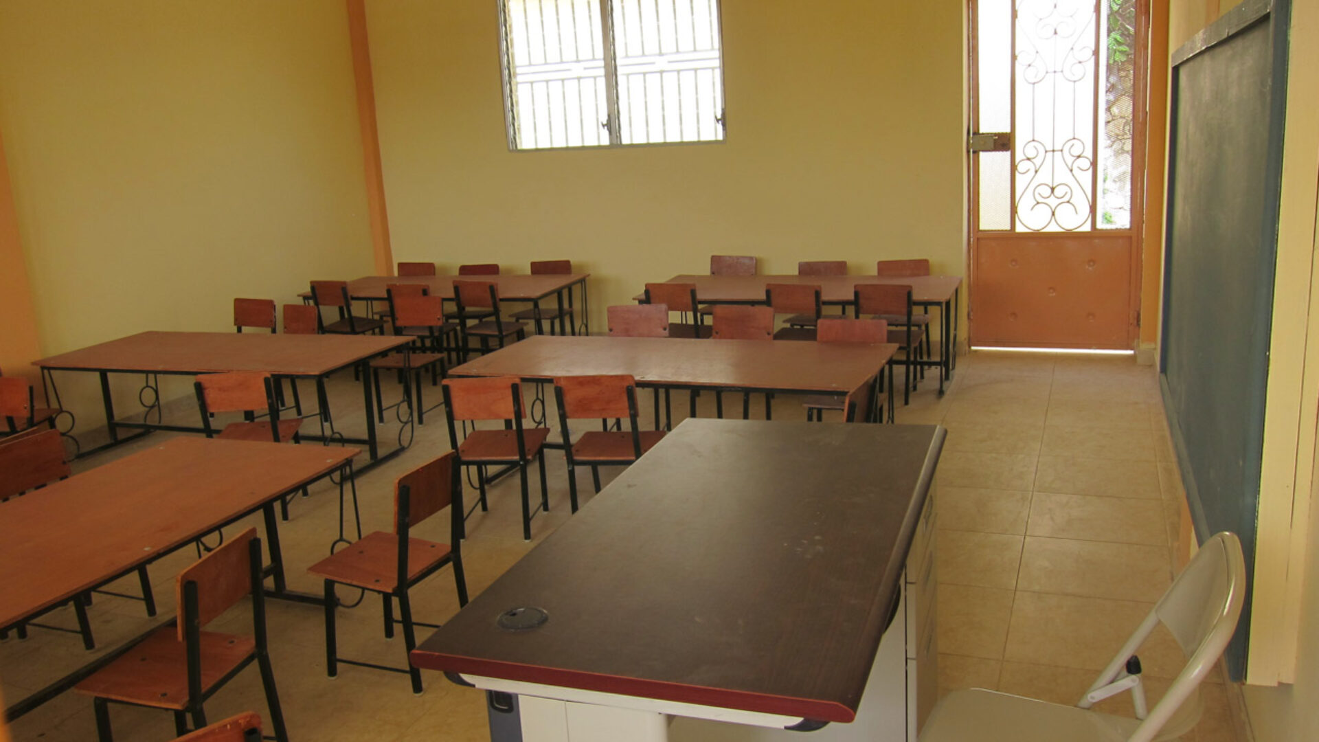 abf_notre_dame_du_rosaire_07