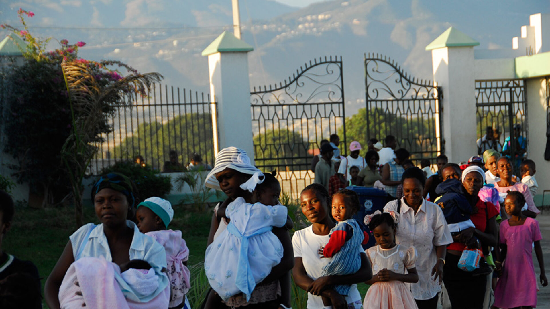 abf_progetto-virginia_001