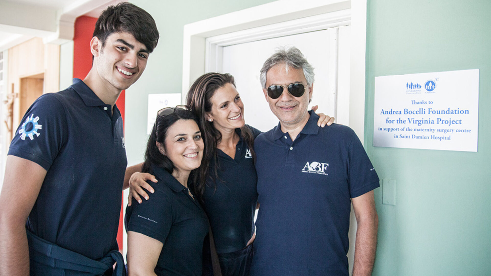 abf_progetto-virginia_003