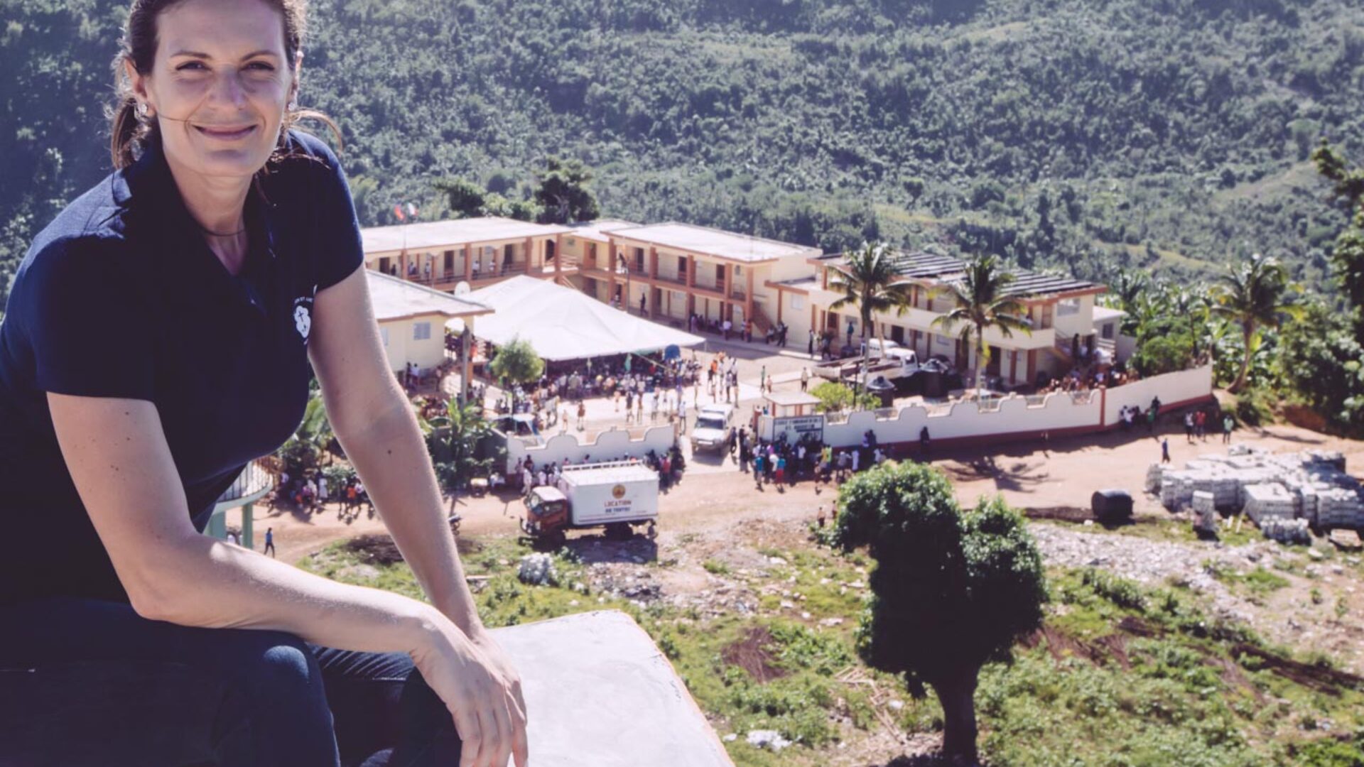 abf_saint_augustin_01