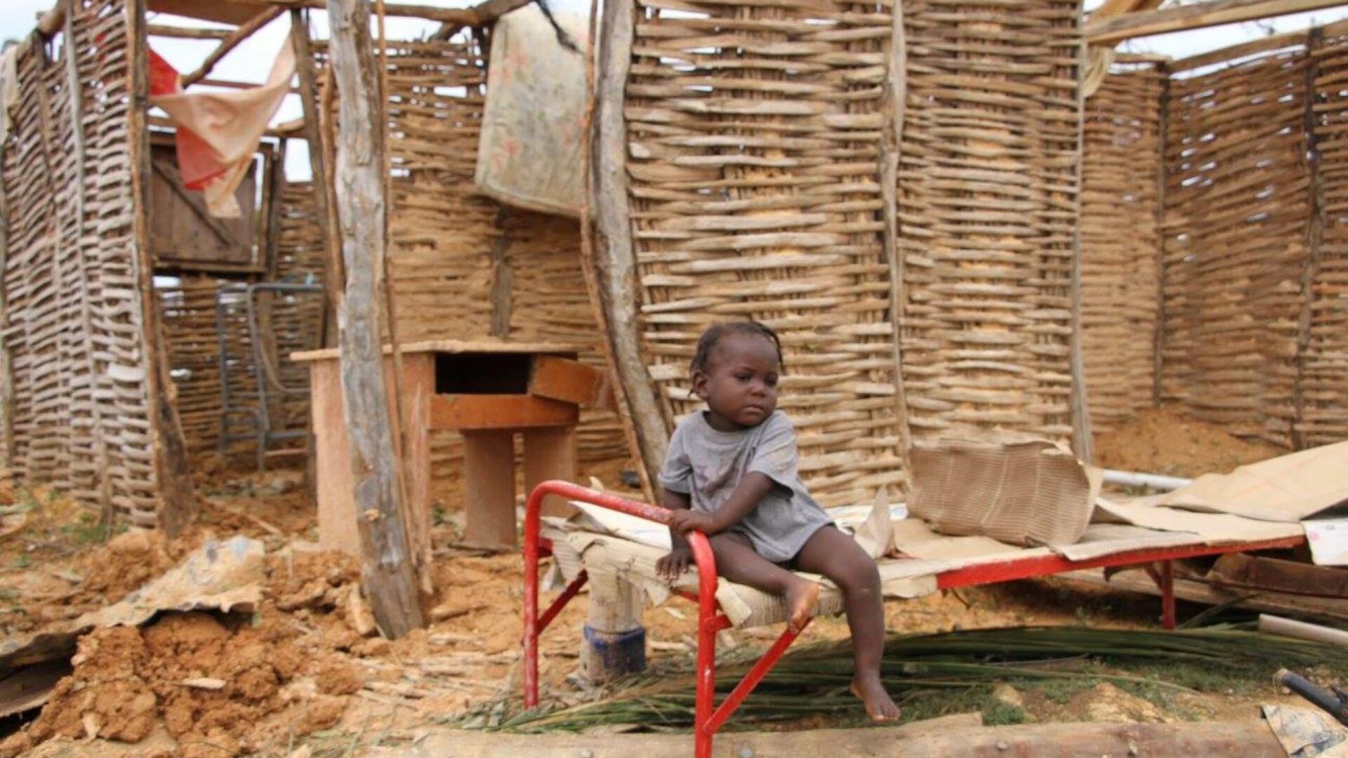 abf_saint_augustin_02