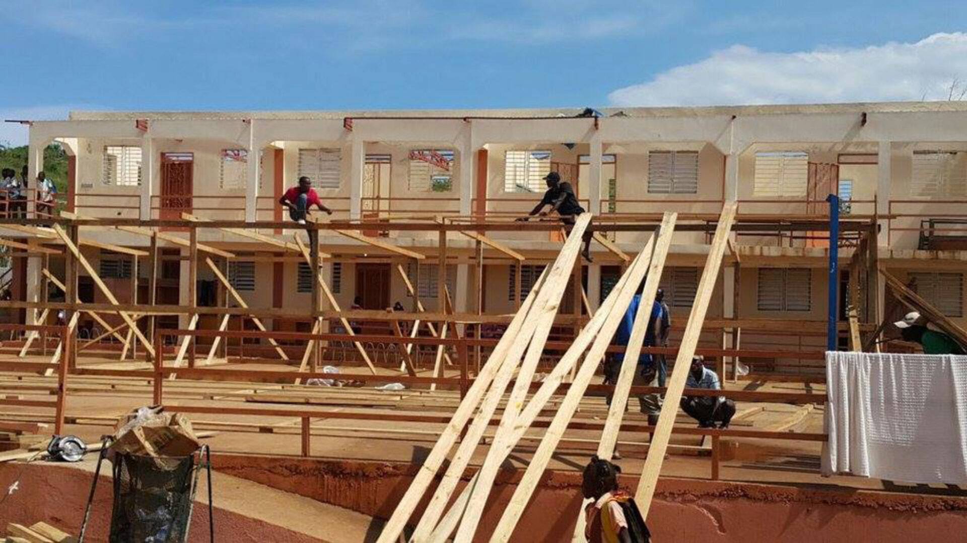 abf_saint_augustin_03