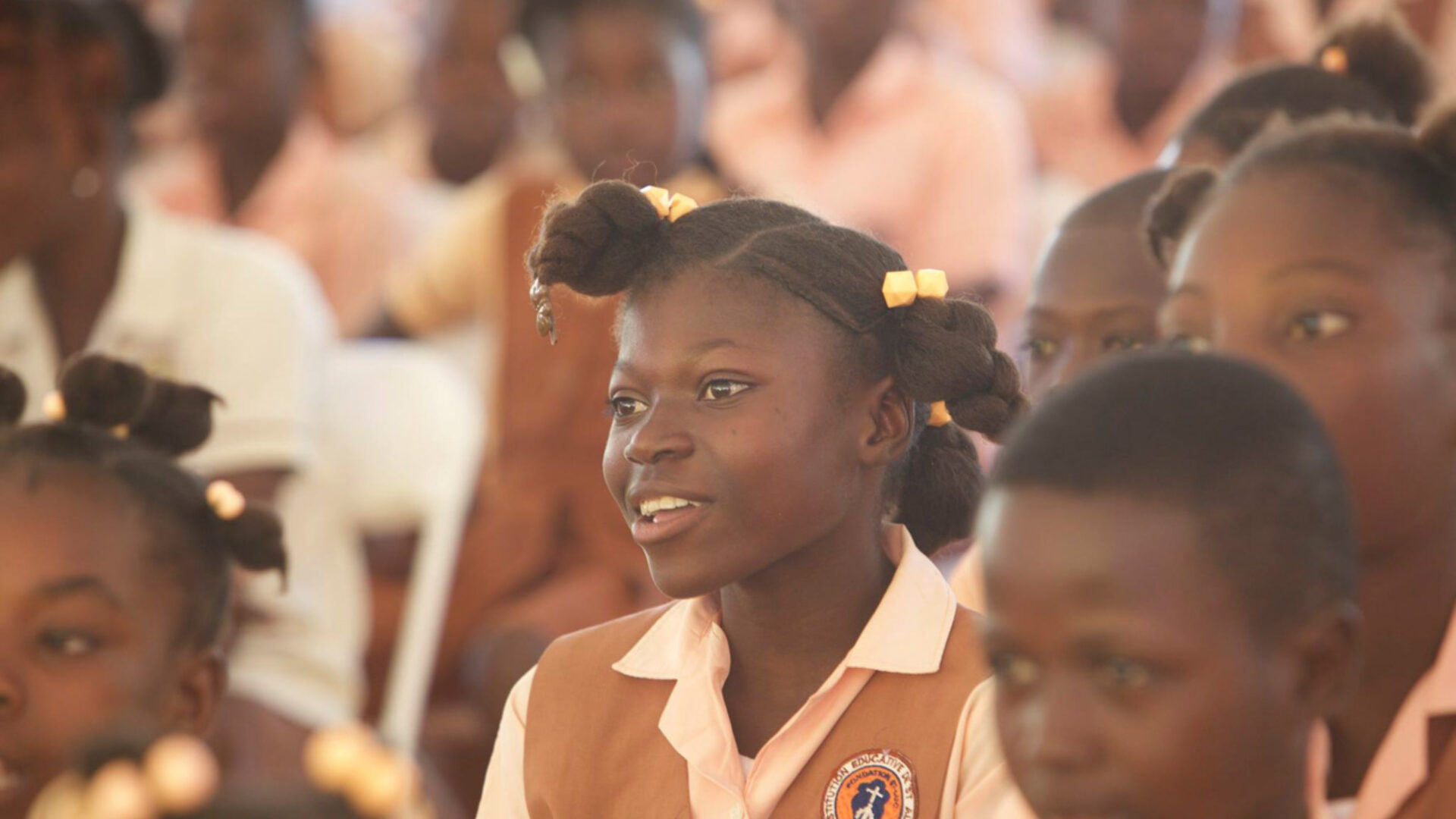 abf_saint_augustin_05