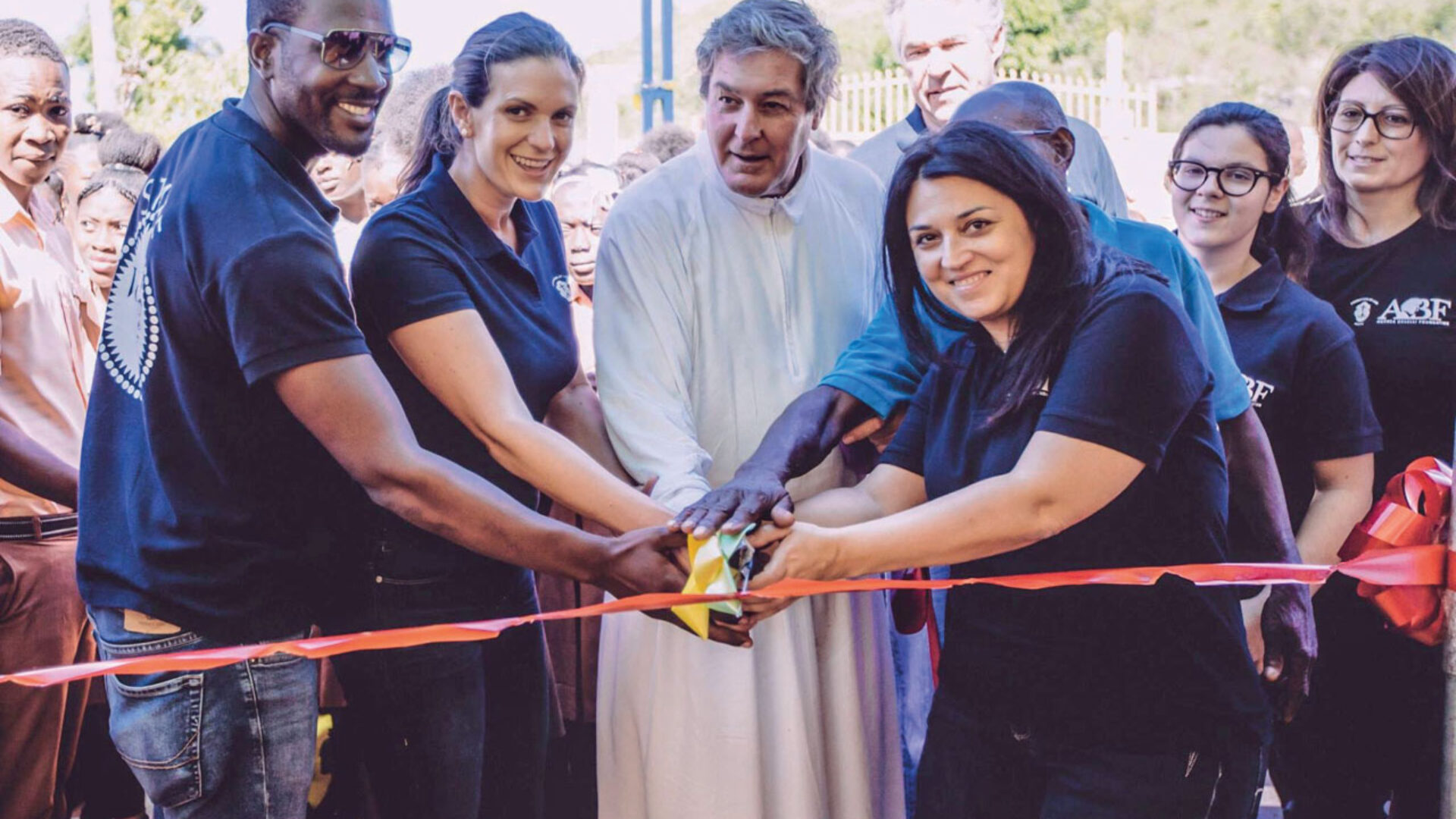 abf_saint_augustin_06