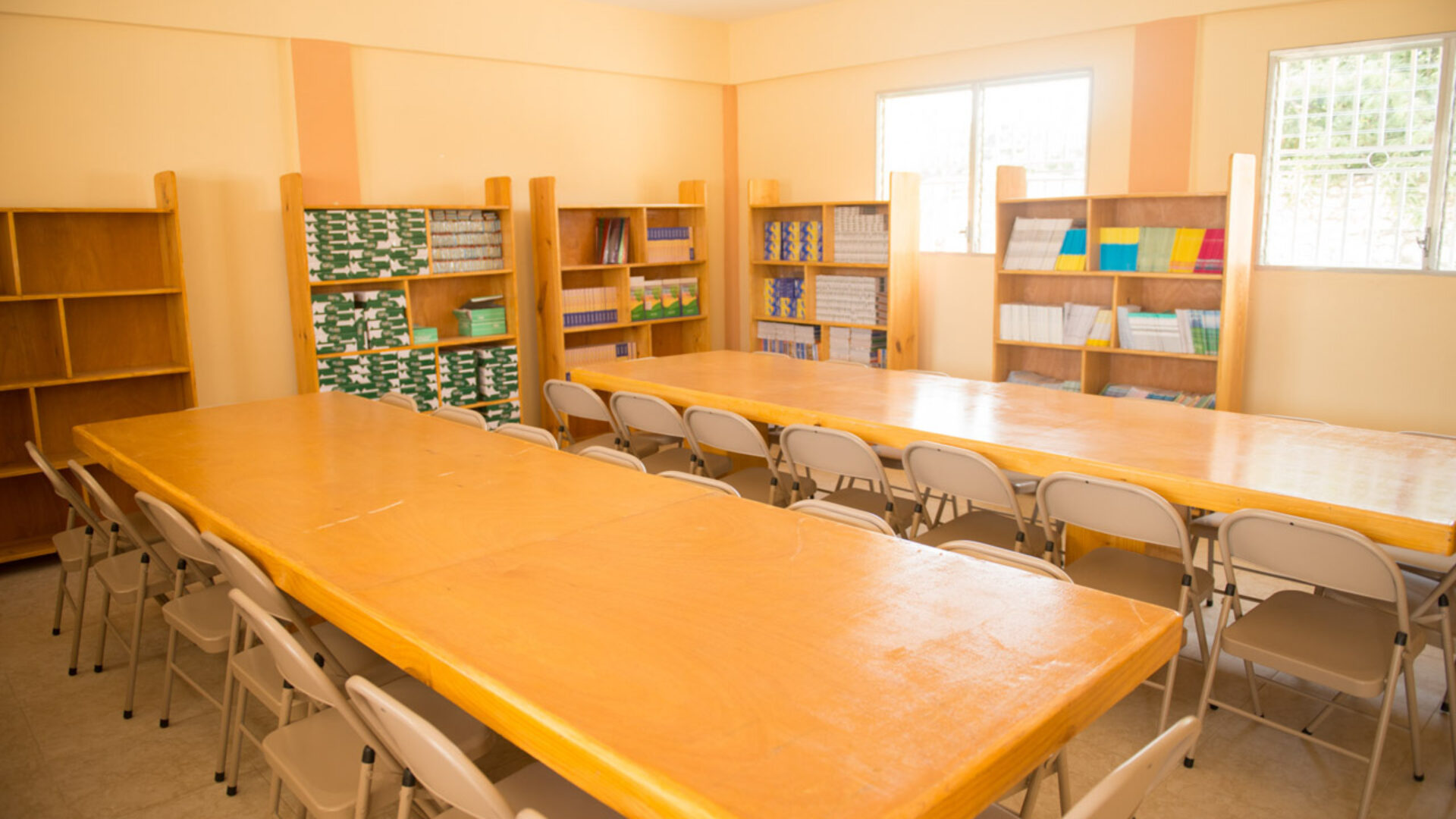 abf_saint_augustin_07